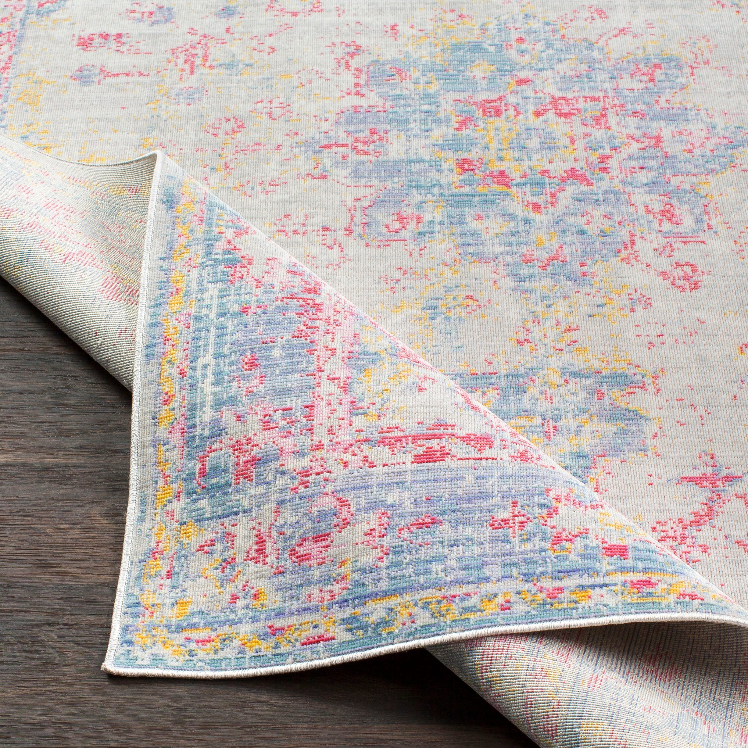Livabliss AIC2306-5373 rugs - View #4
