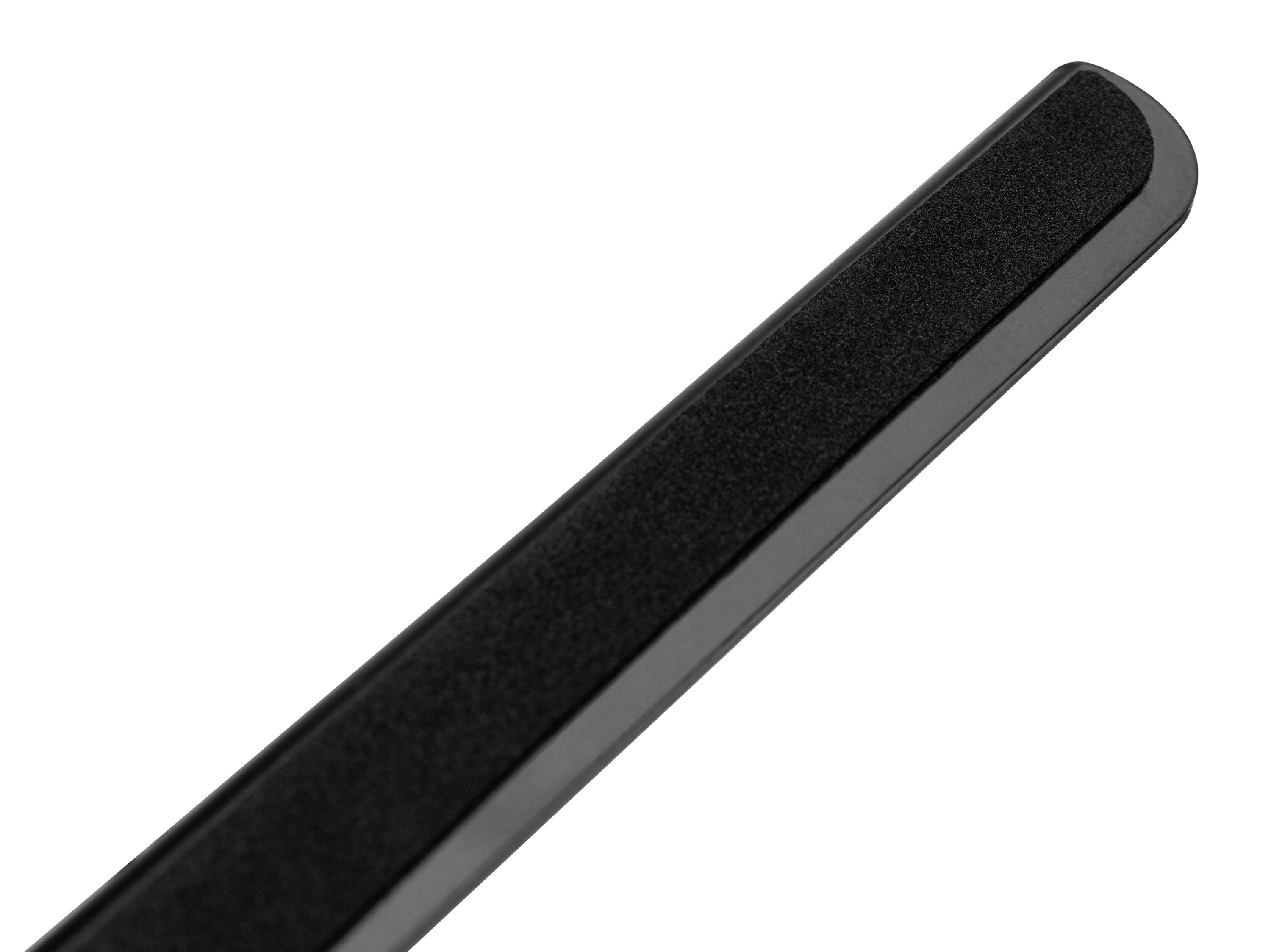 Utilitech LDT03-26L Tv-Stands - View #6