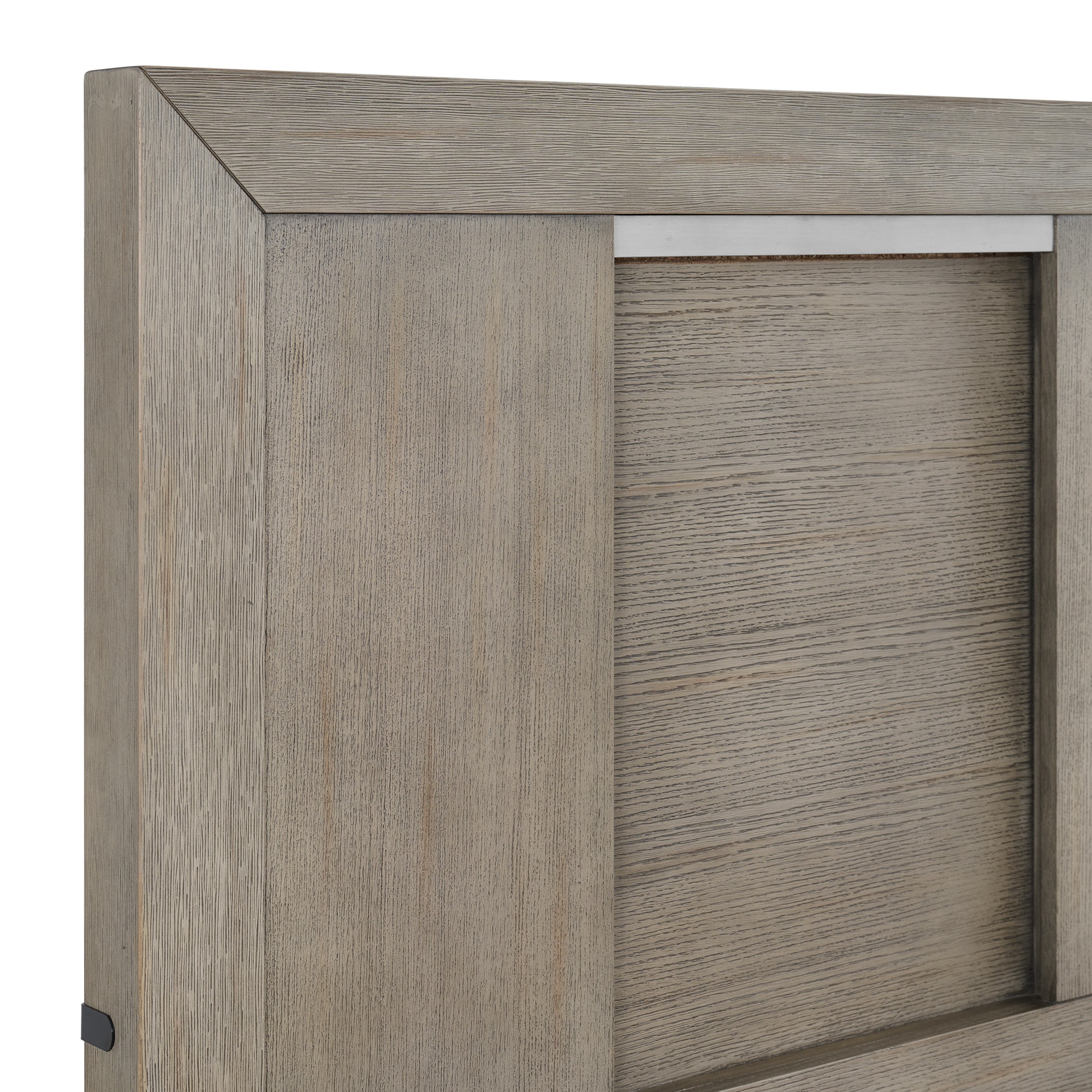 Picket House Furnishings B-9770-3-QBL-3PC Bedroom-Sets - View #6