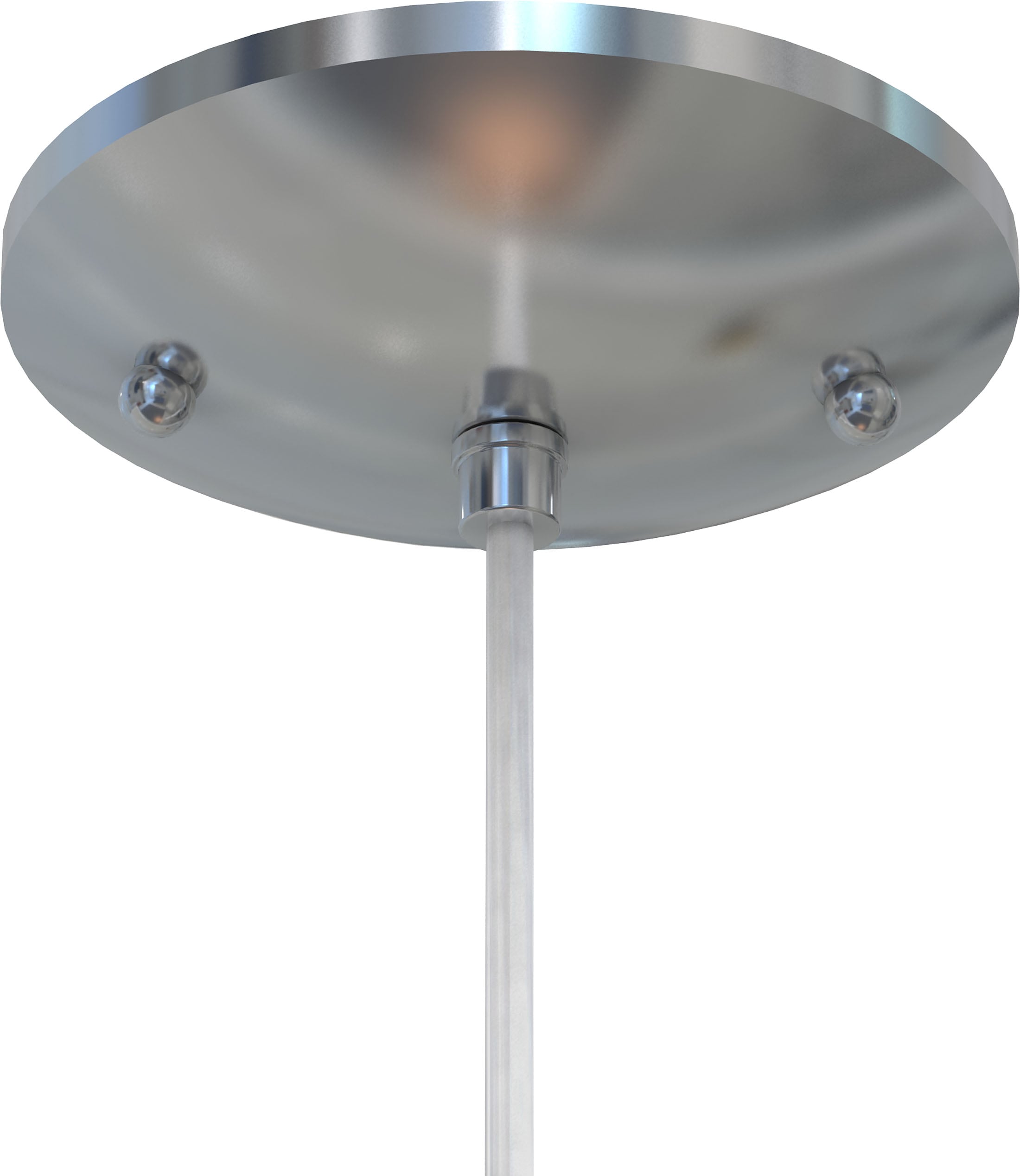 Volume International V1751-33 Pendant-Lights - View #8