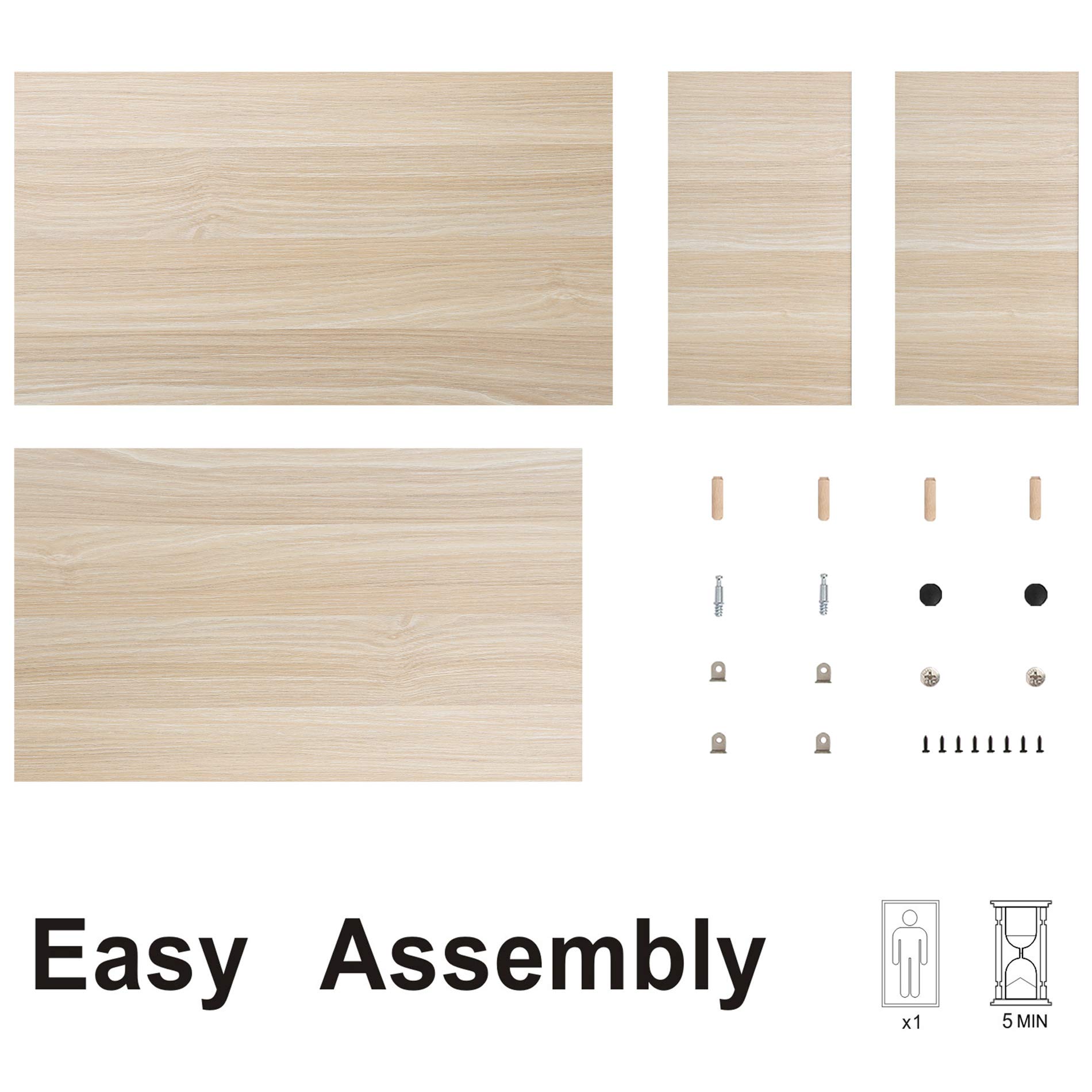 Vrbgify LVG0729V005 Office-Accessories - View #6