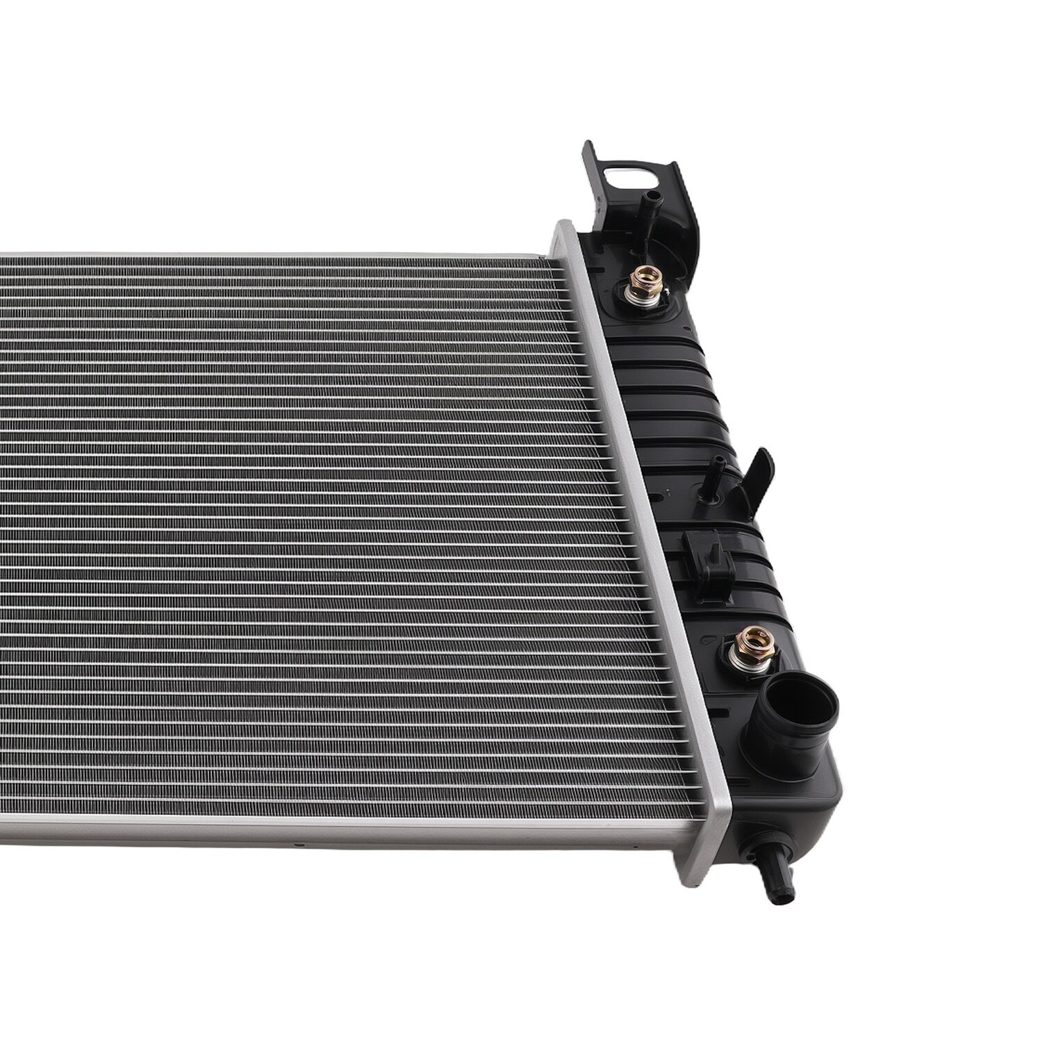 BBabe NCJ2UVWTH6ZM Automotive-Grilles-Components - View #7