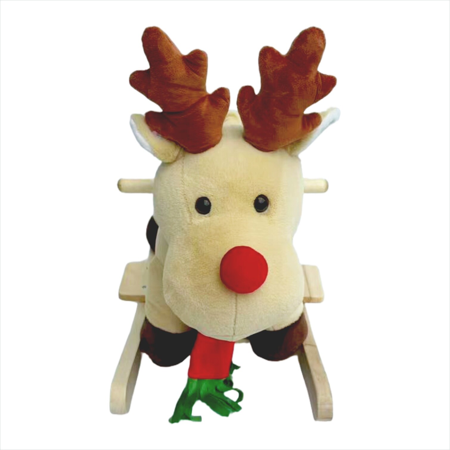 Watnature ATXN2U103MEO Play-Toys - View #6