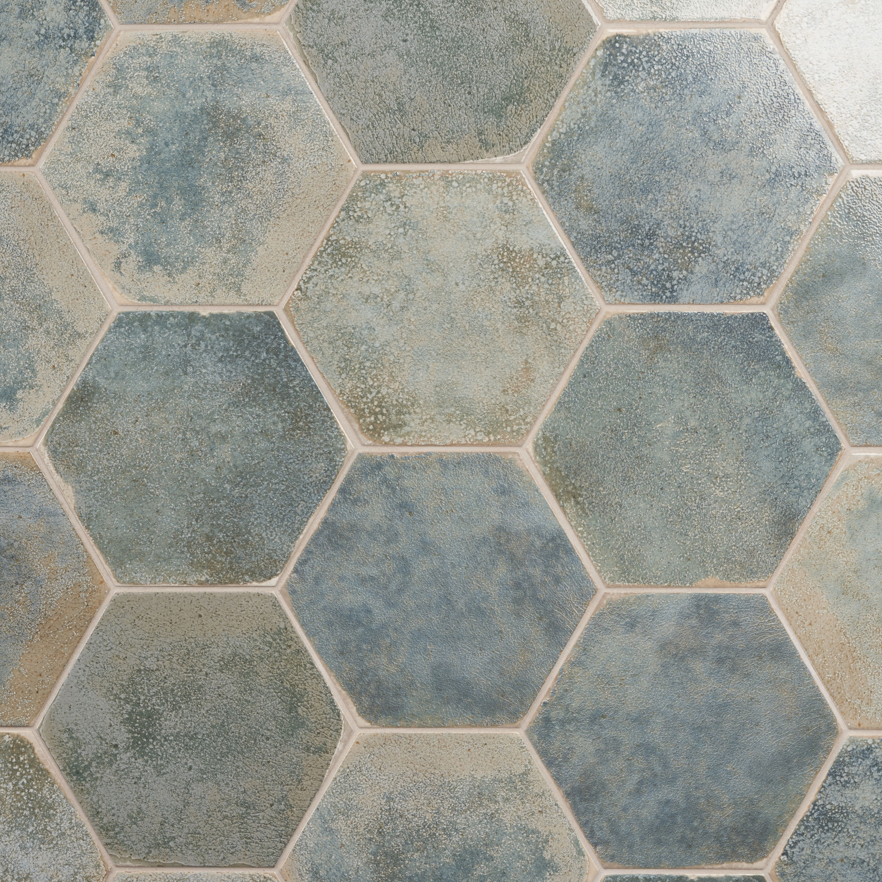 Artmore Tile EXT3RD107681 Ceramic-Tile - View #9
