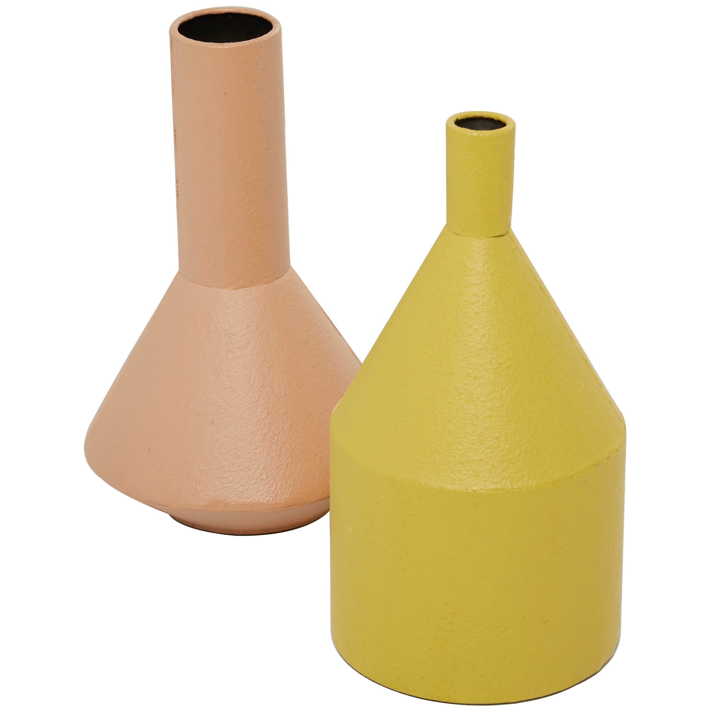 The Novogratz 43330 Decorative-Accessories - View #3