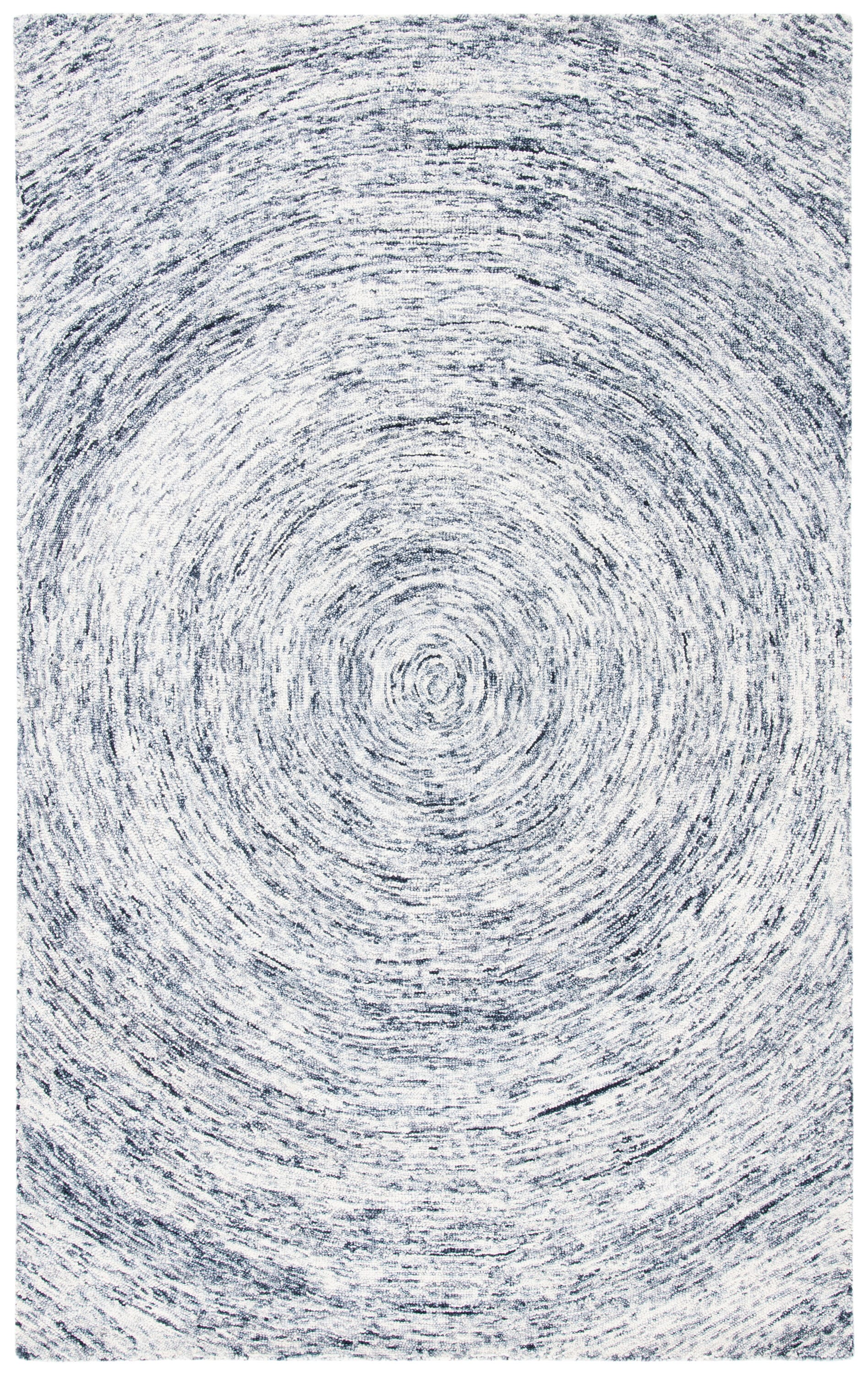 Safavieh IKT633G-4 rugs - View #2