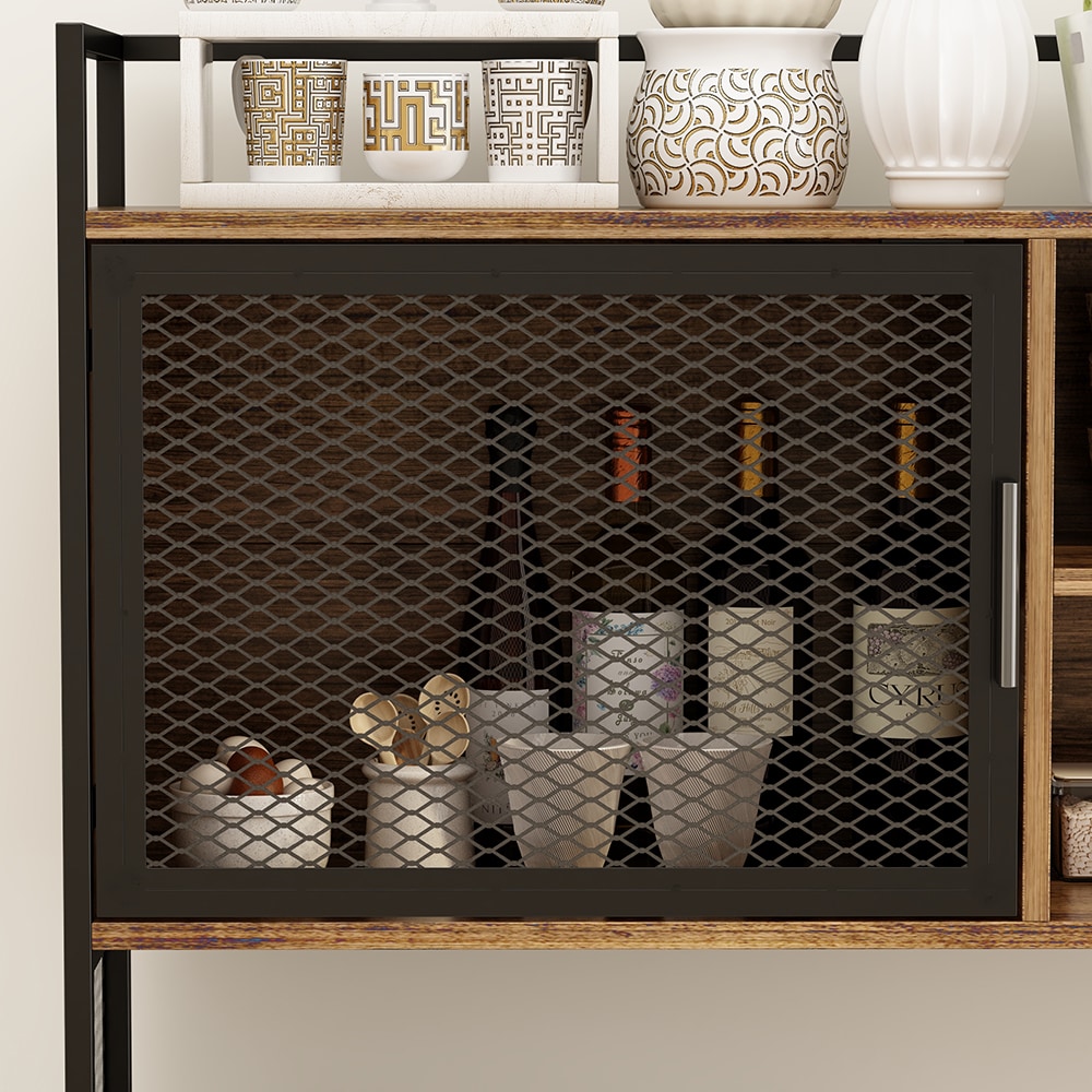  V-KF210150-01+02 Dining-Kitchen-Storarge - View #17