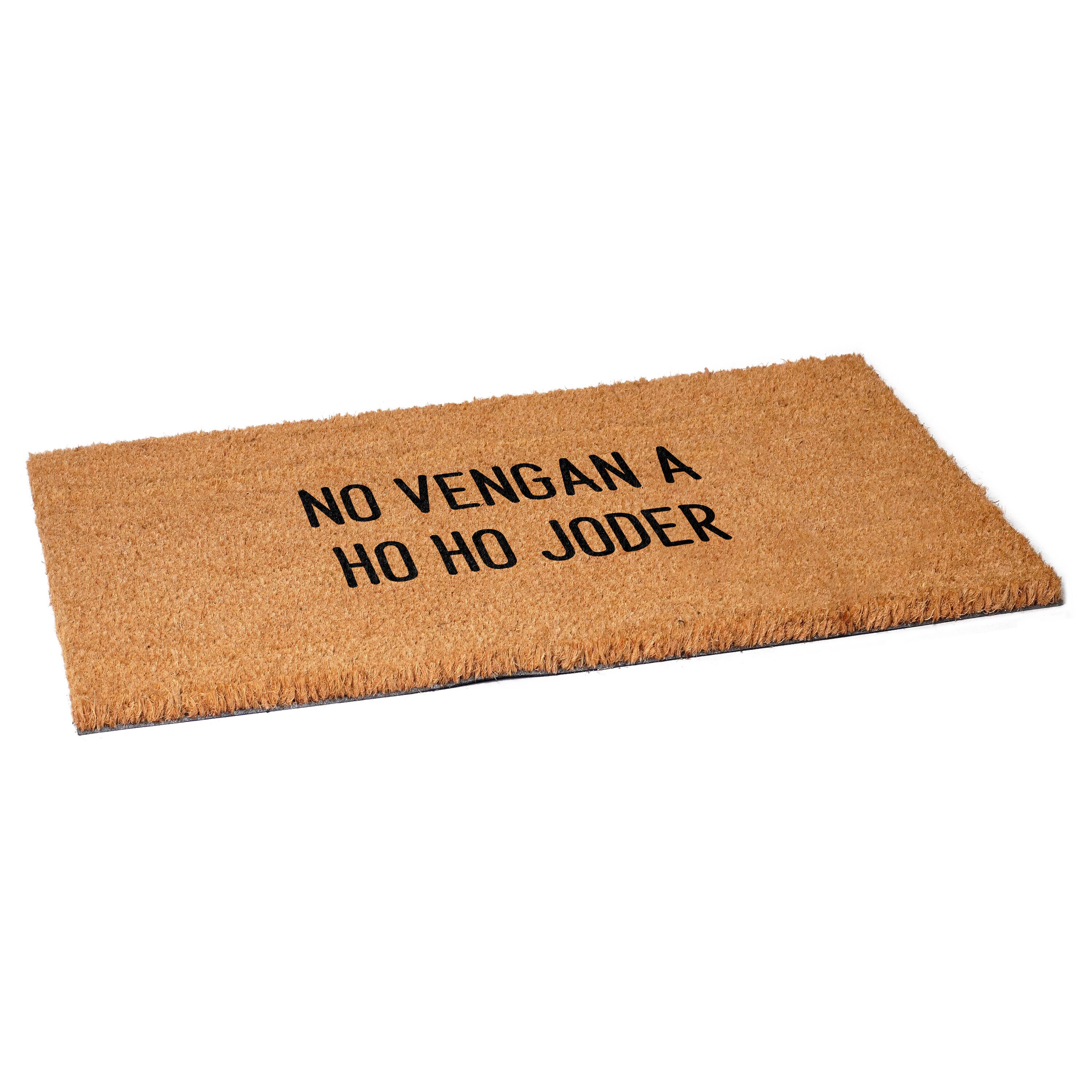 Callowaymills 113351729 Mats-Cat - View #4