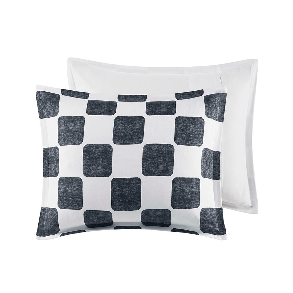 Gracie Mills 1232-01DI Comforters-And-Bedspreads - View #2