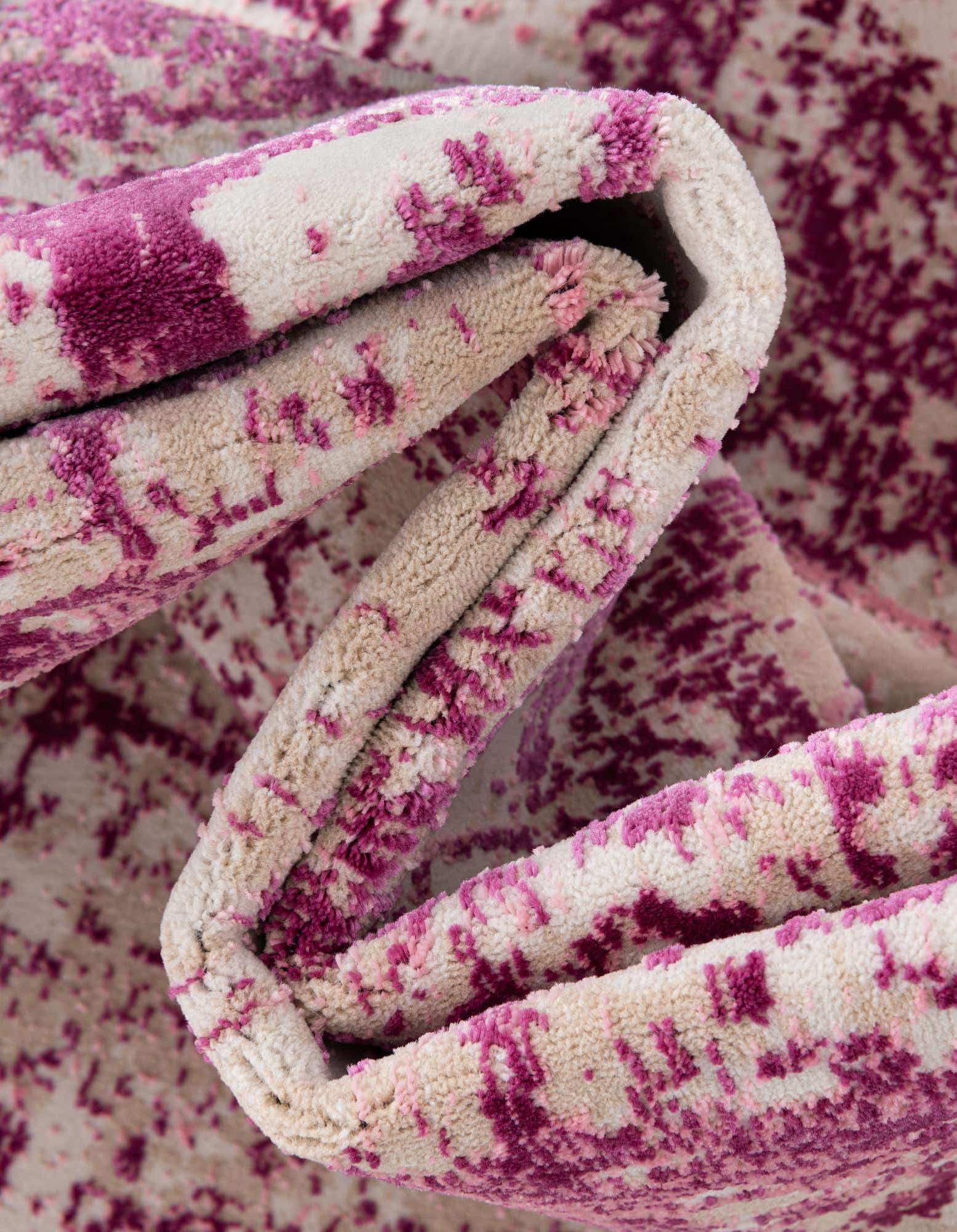 Unique Loom 3187038 rugs - View #3