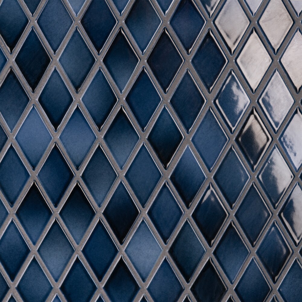 Affinity Tile S1FKOHKTMN Tile-Samples - View #5