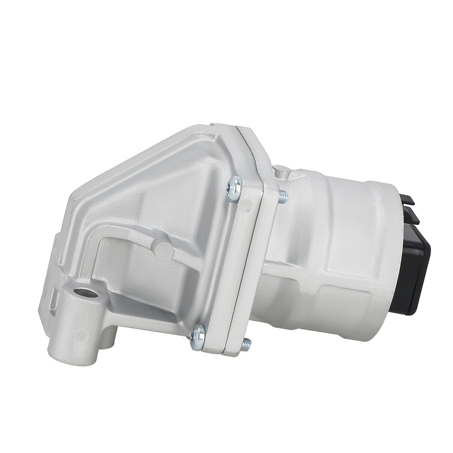 FlowLuxe 9E8BJ3GDH4UC Automotive-Hardware - View #4