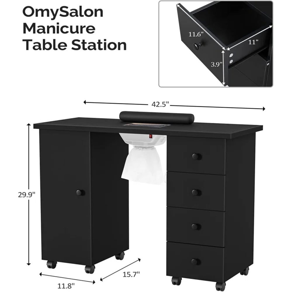 Winado LO1G59000395 desks - View #2