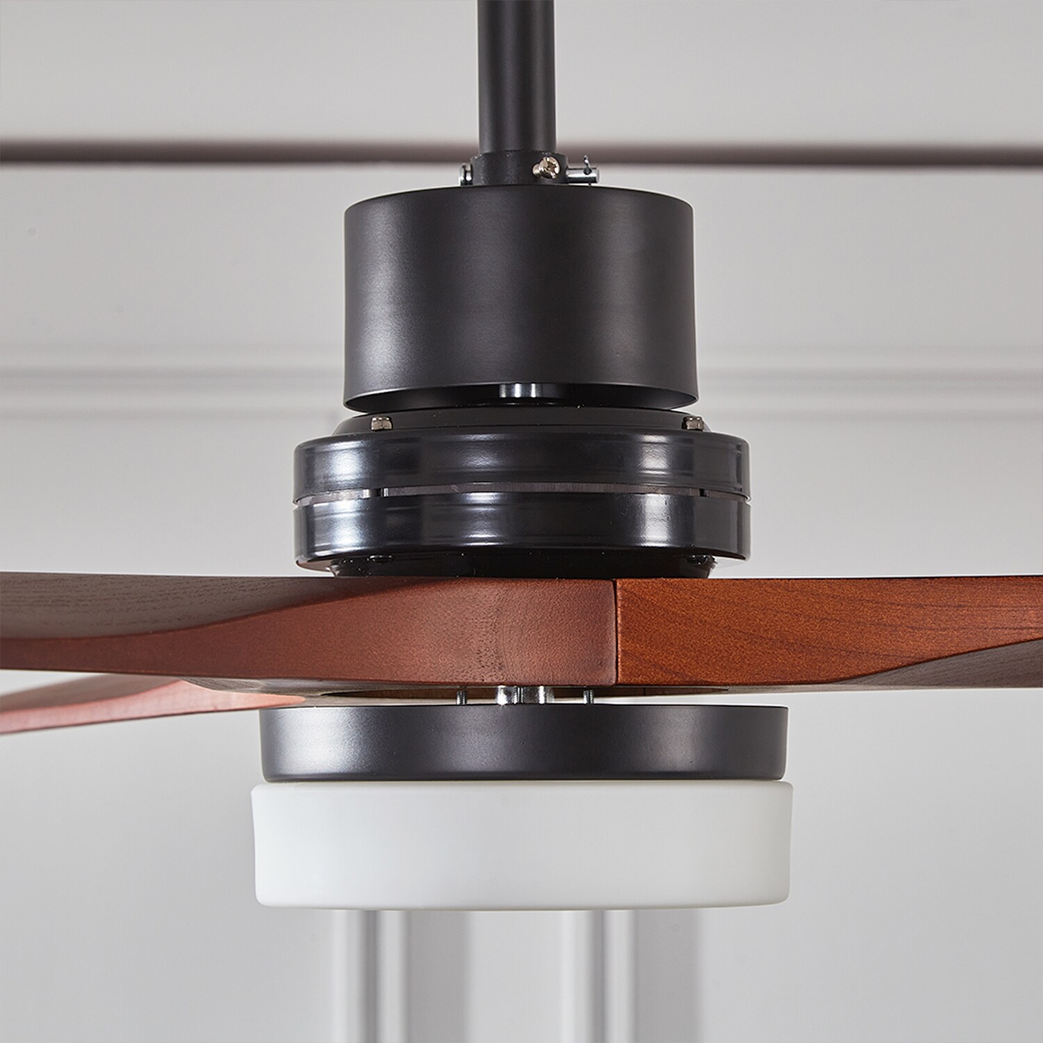 ExBrite LWYFZPFL5202BR Ceiling-Fans - View #14