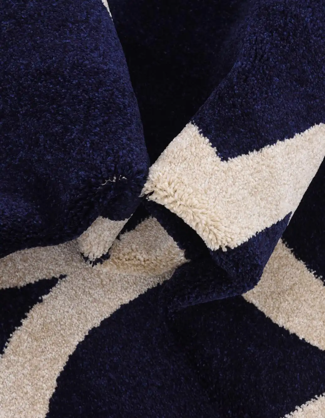 Unique Loom 3135718 rugs - View #5