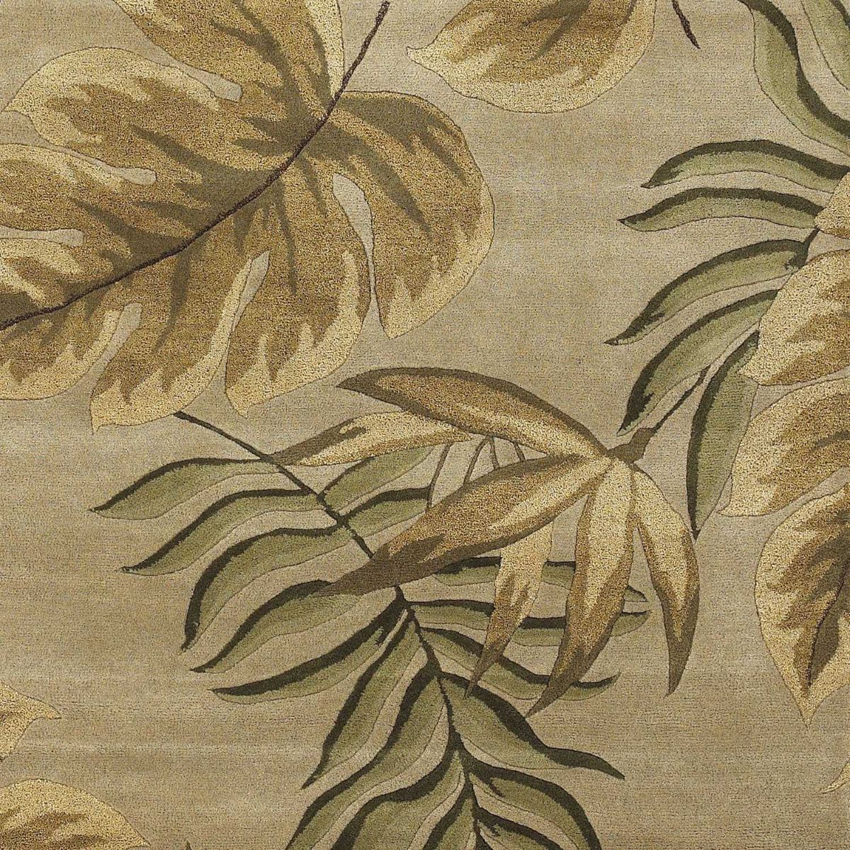 HomeRoots 353965 rugs - View #2