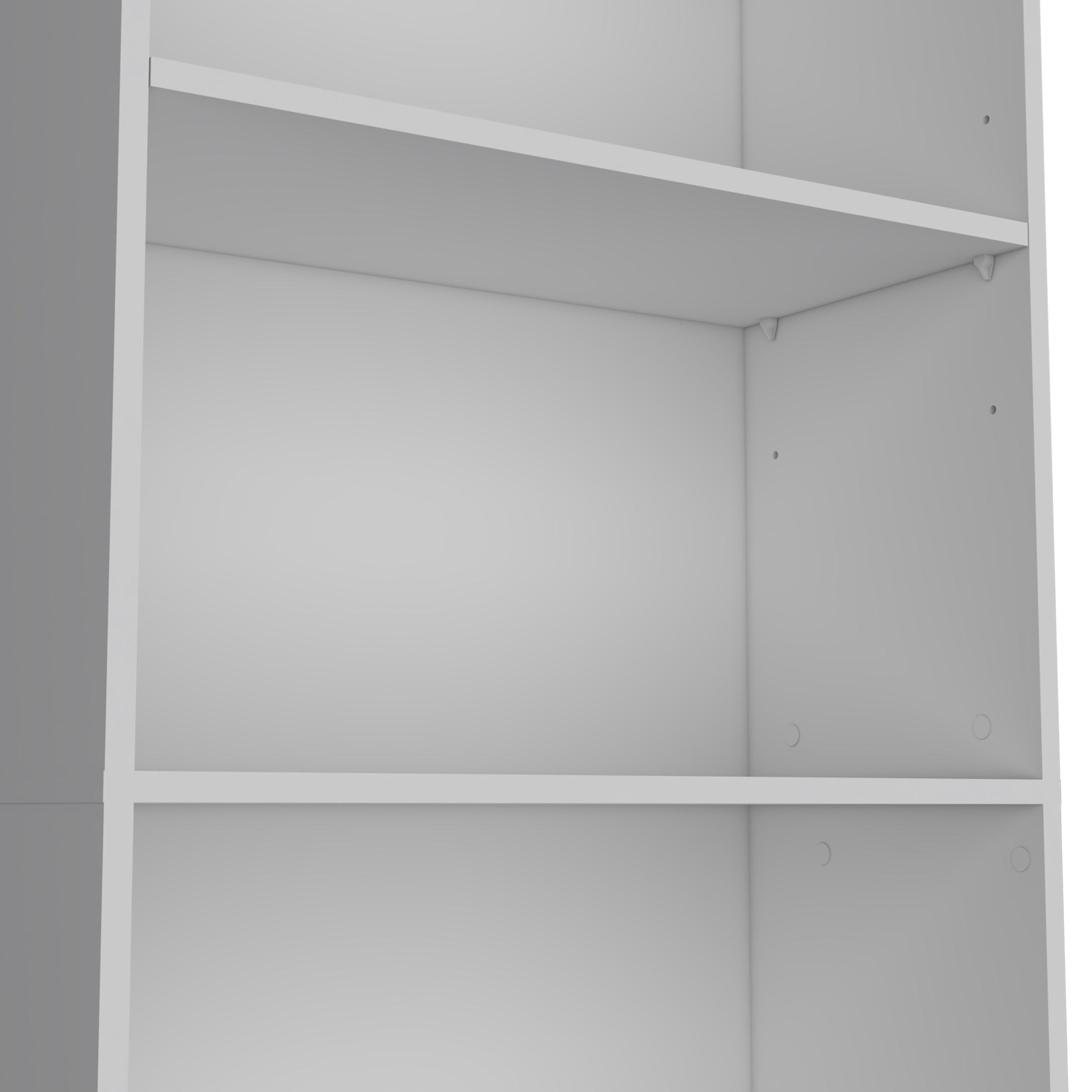 LOVMOR SF-Y-B097P167418 Filing-Cabinets - View #4