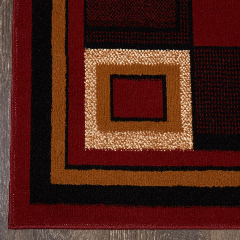 Home Dynamix 3S-7543-200 rugs - View #3
