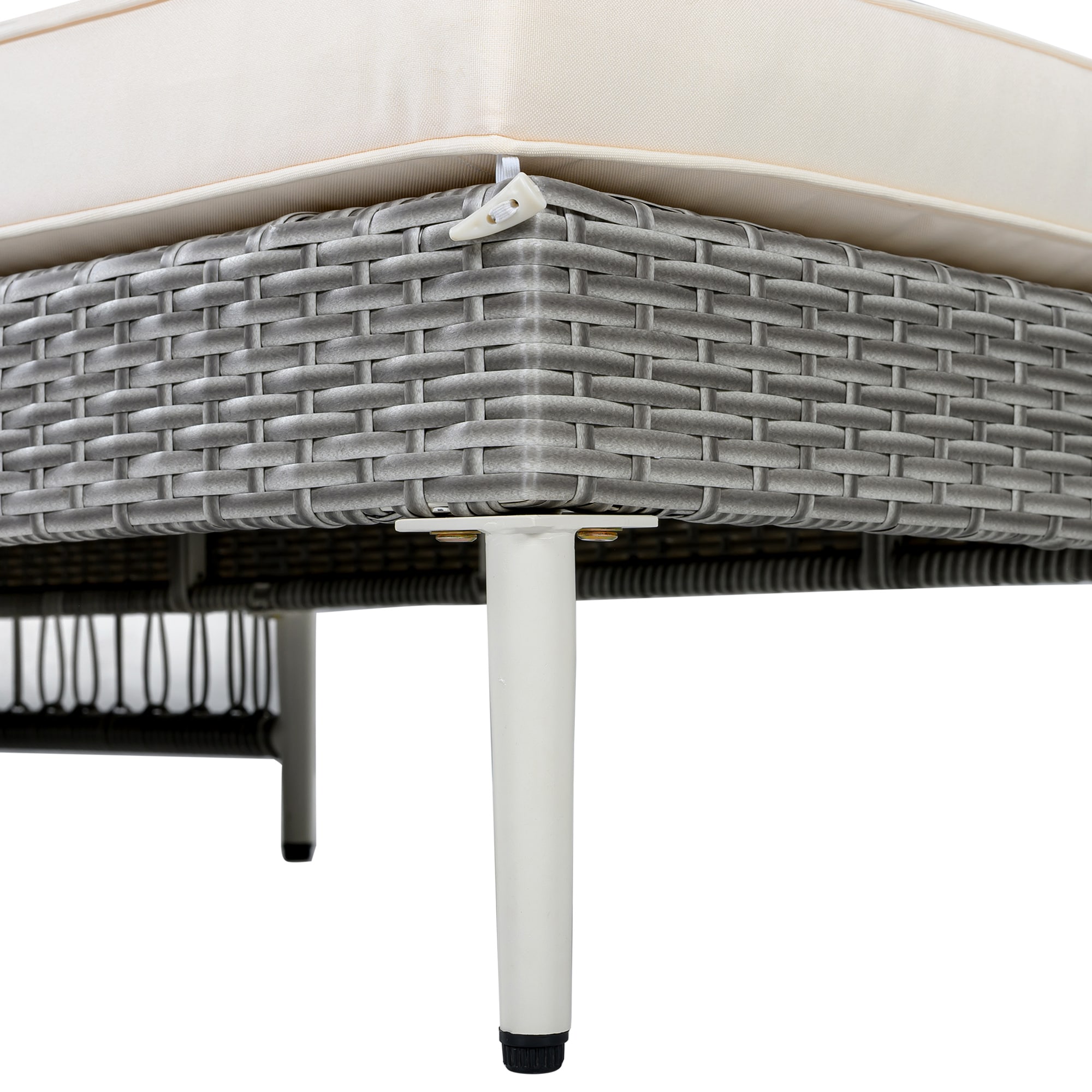 AAZJ JHI-W640P256895 Patio-Chairs - View #20