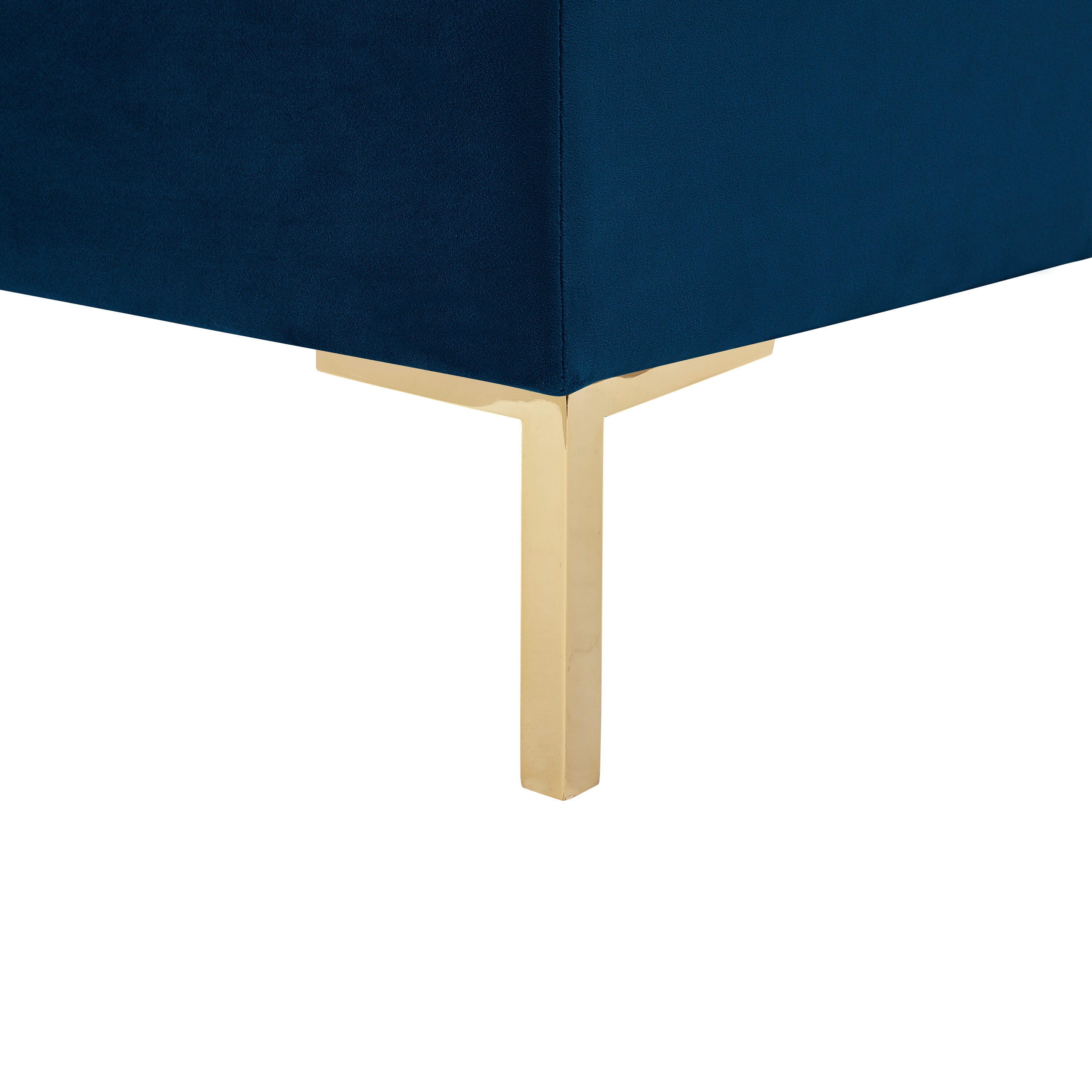 Inspired Home SA310-02NY-LS Sofas-Loveseats - View #5