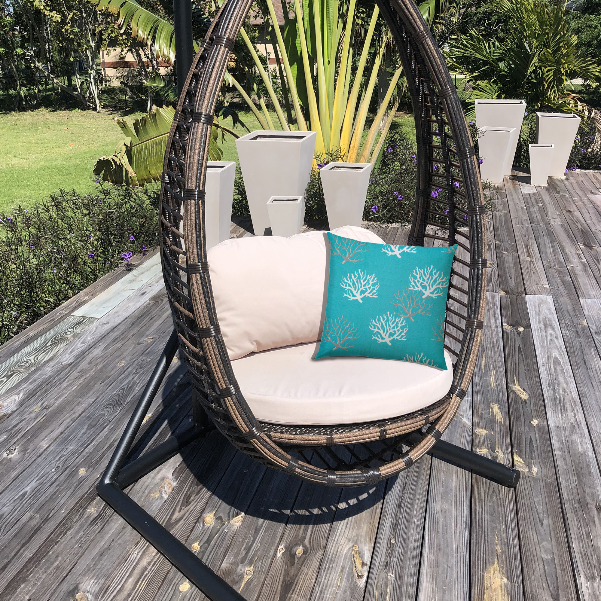 Joita JOJZ3280560C Accent-Pillows - View #2