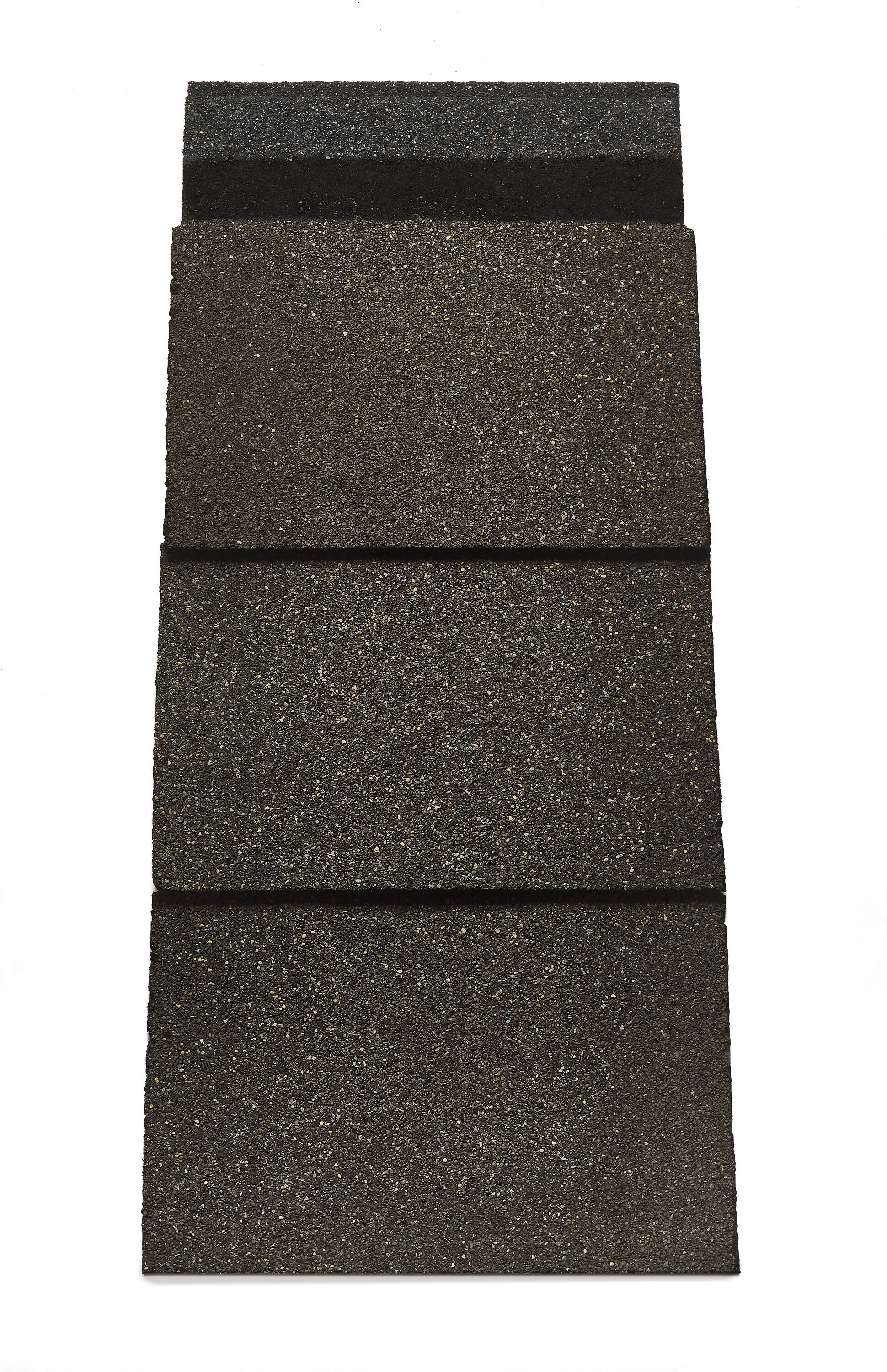 GAF 0840925 Roof-Shingles - View #13
