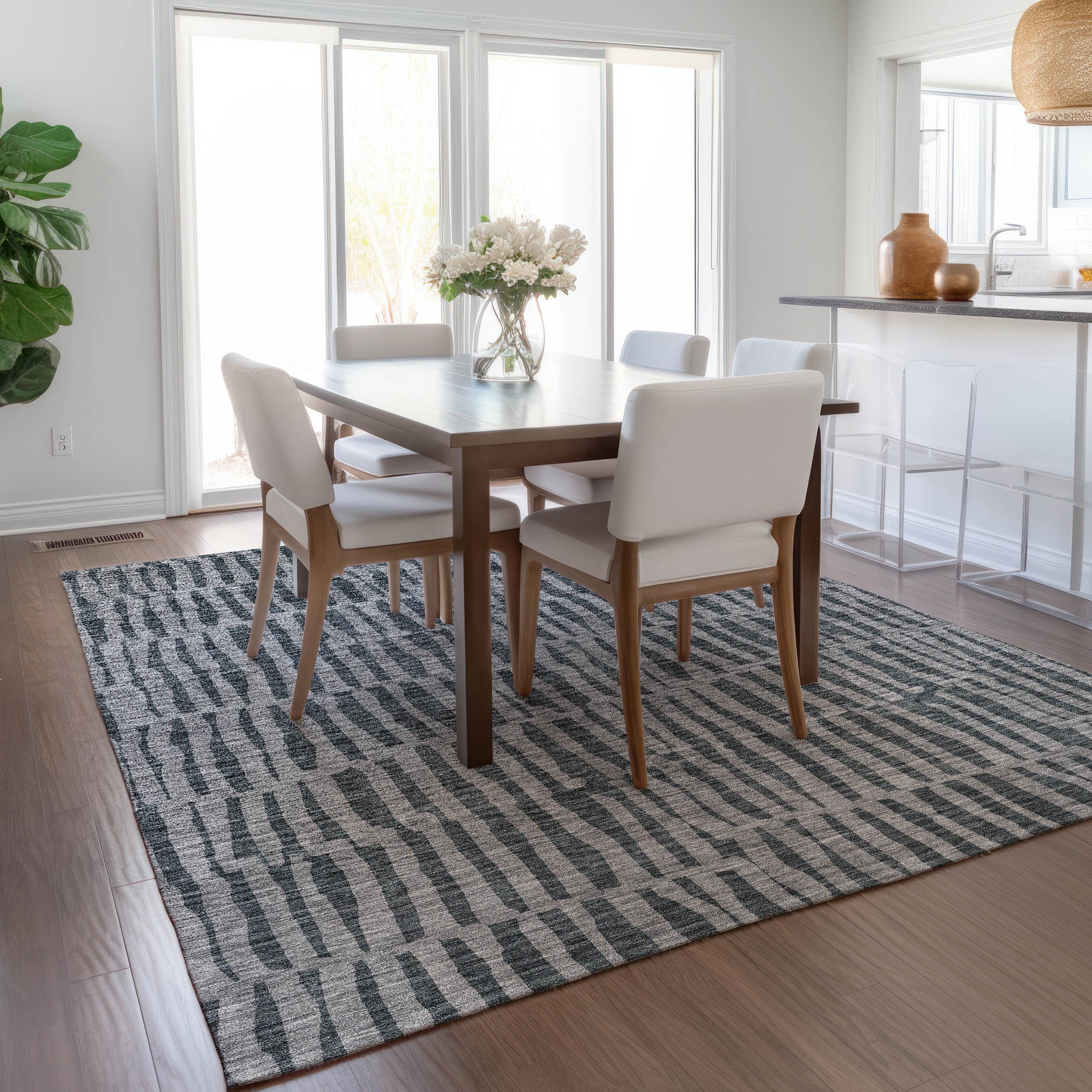 Addison Rugs ACN674CC10X14 rugs - View #7
