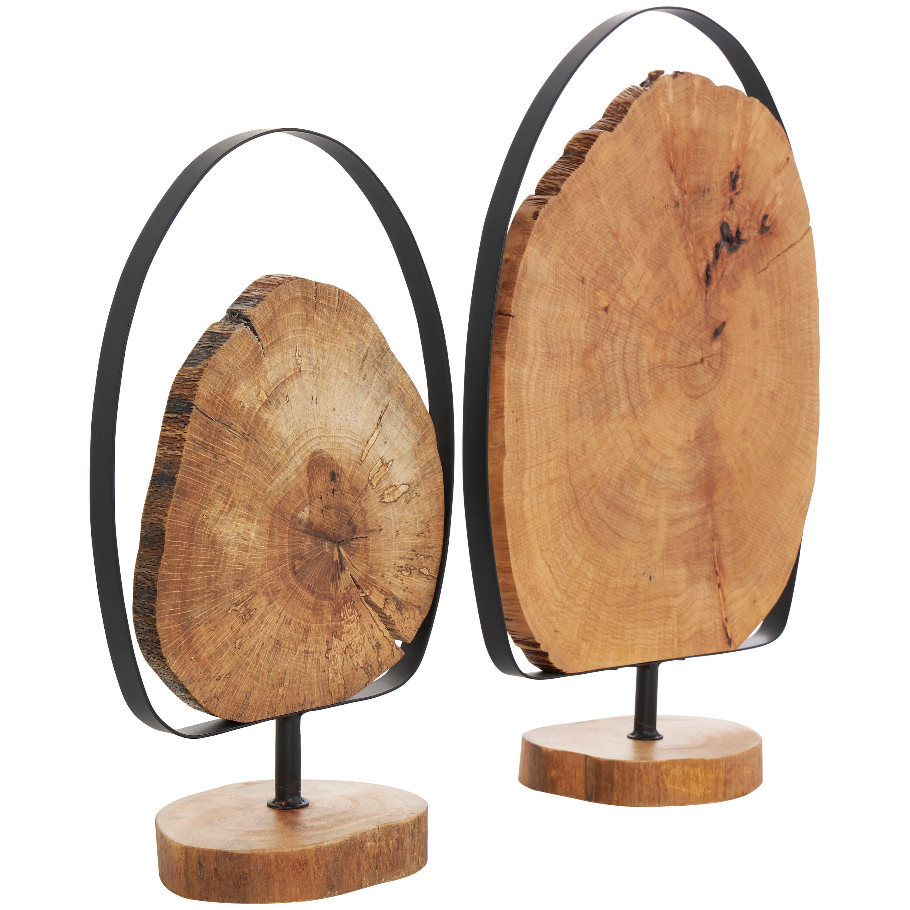 Grayson Lane 822264 Decorative-Accessories - View #2