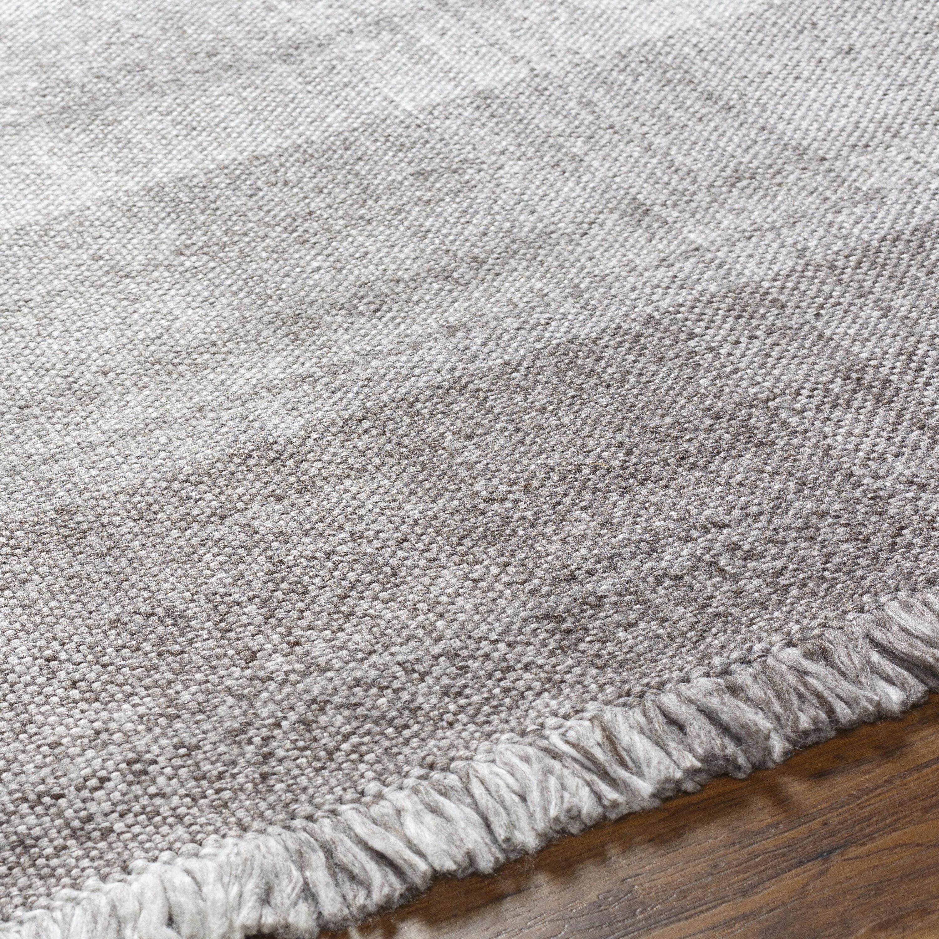 Livabliss PRM2307-23 rugs - View #4