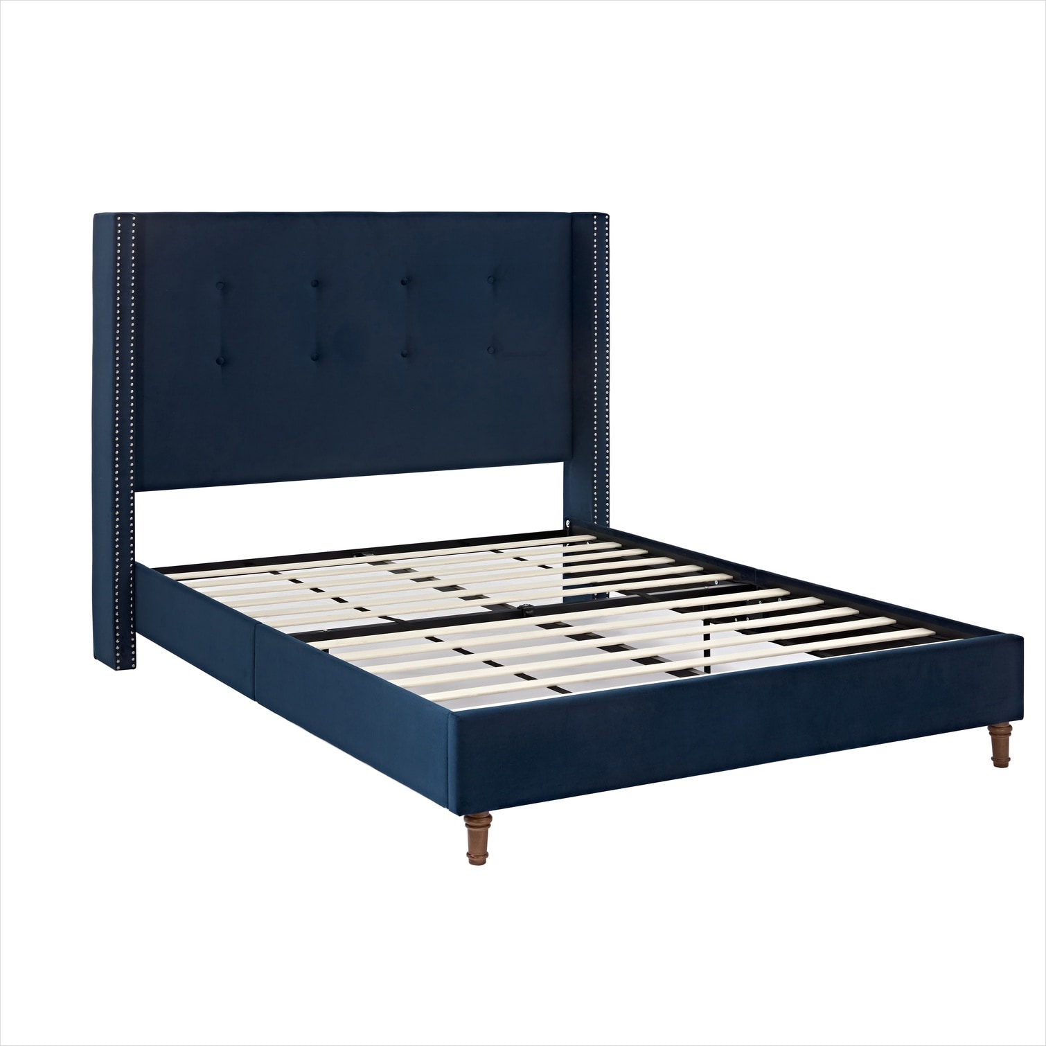 SunJet 2W4M7IGU2OIU beds - View #4