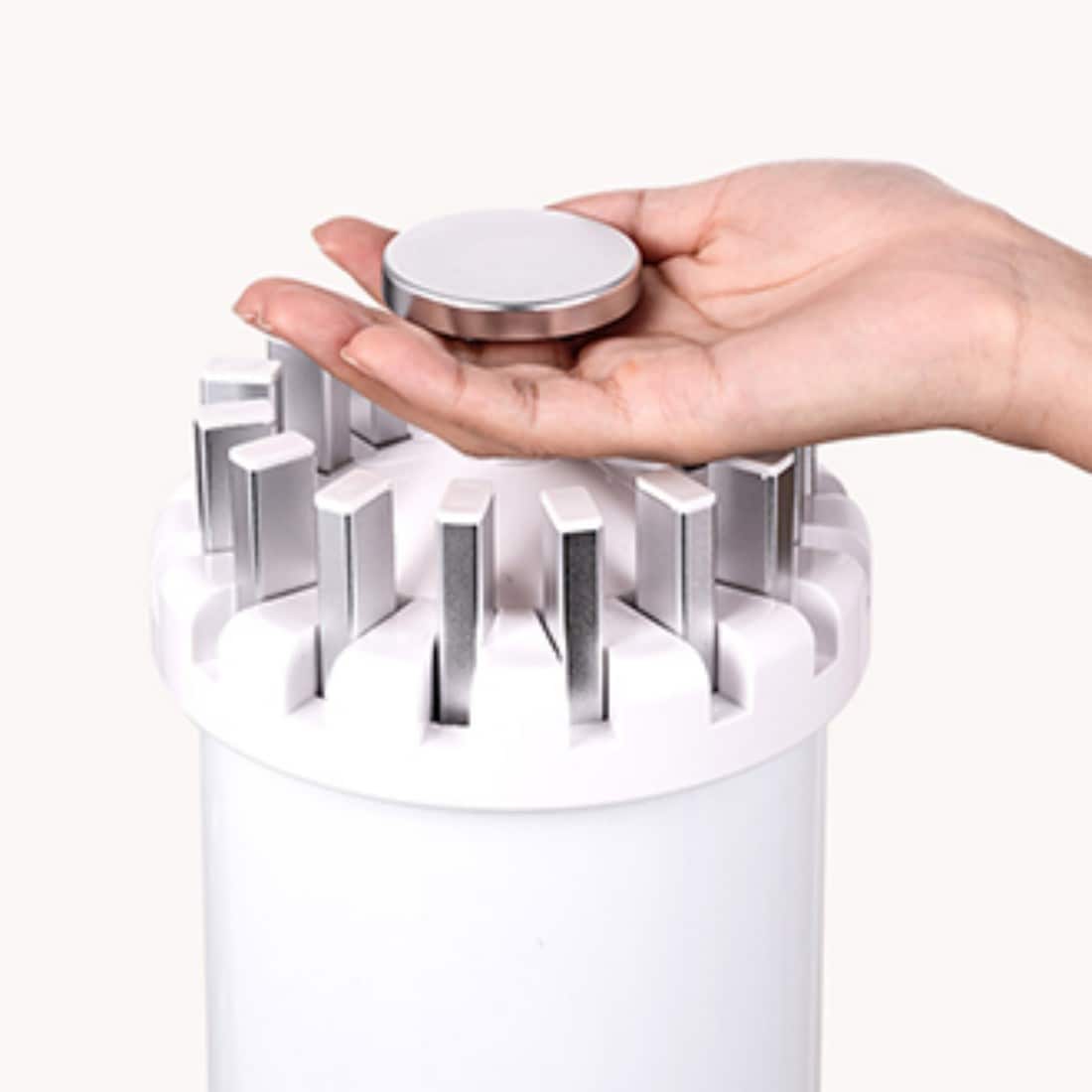 Flynama L-127163 Organizers-Drying-Racks - View #12