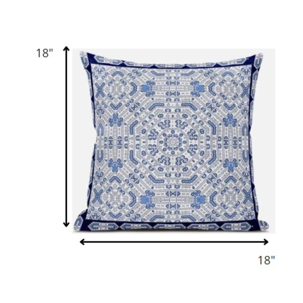 HomeRoots 4000413808 Accent-Pillows - View #3