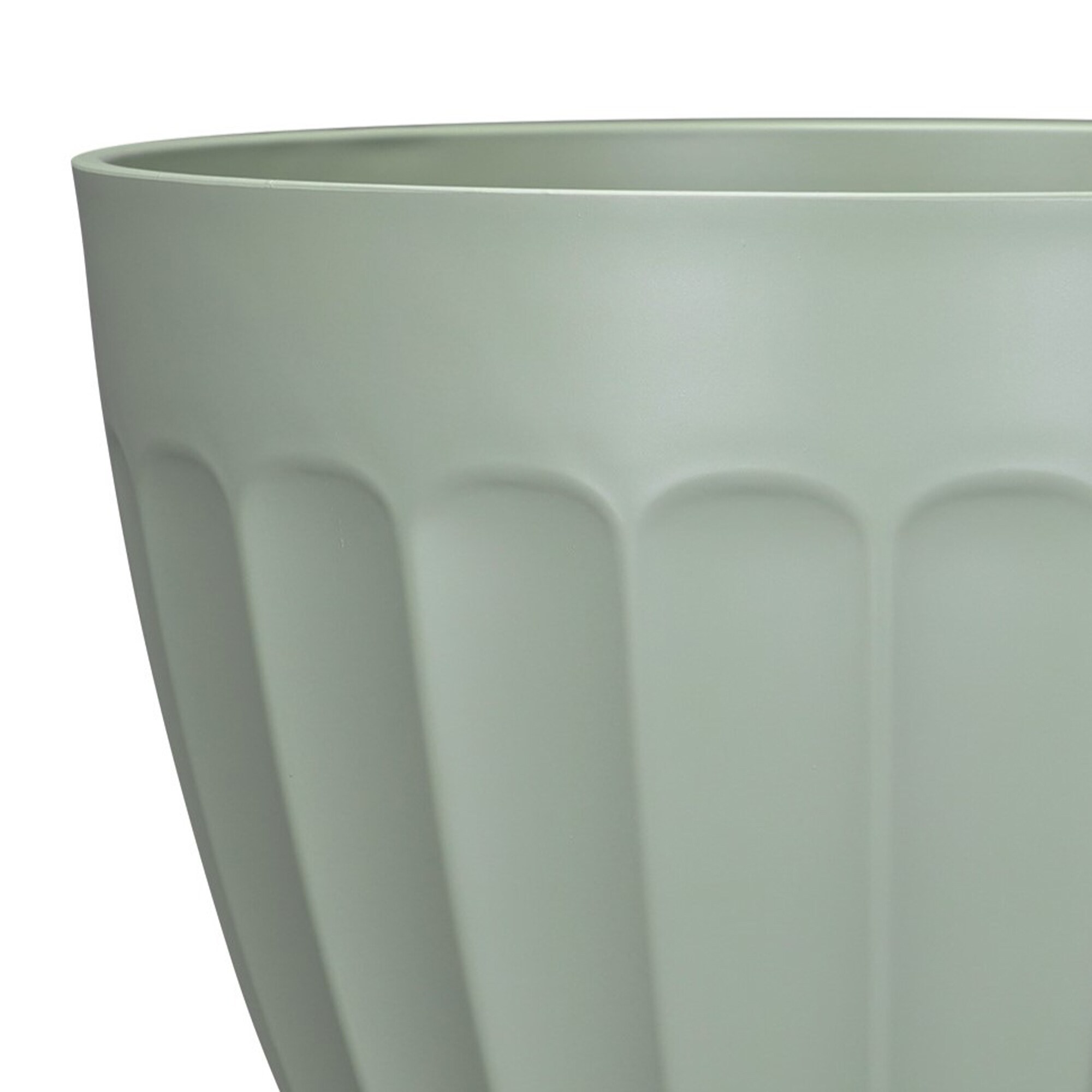 allen + roth PLJ9716PGJ Planter-Window-Box - View #5