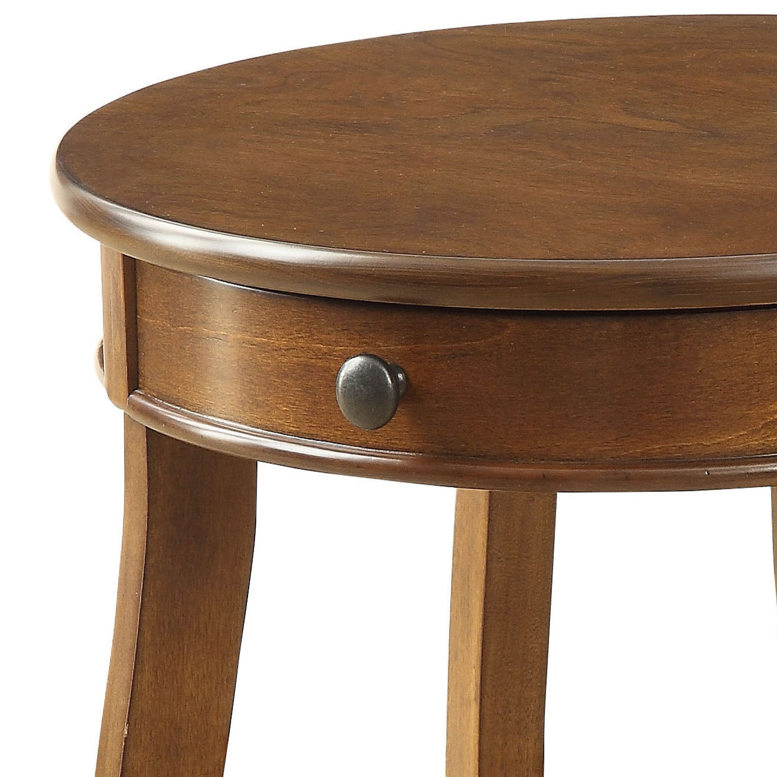 FlowLuxe OPWNUNLUA3A0 End-Tables - View #6