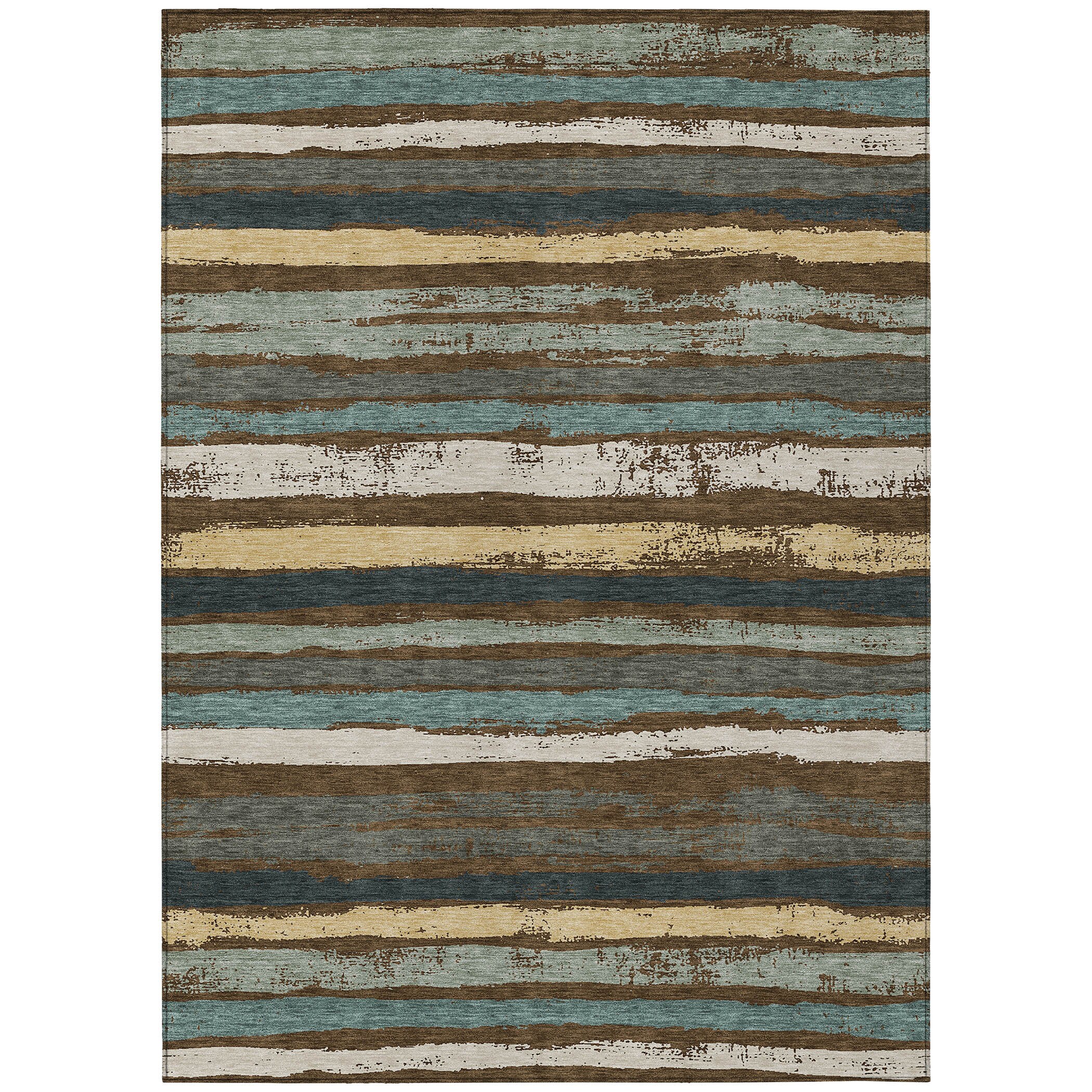 Addison Rugs ACN1019FU30X46 rugs - View #2