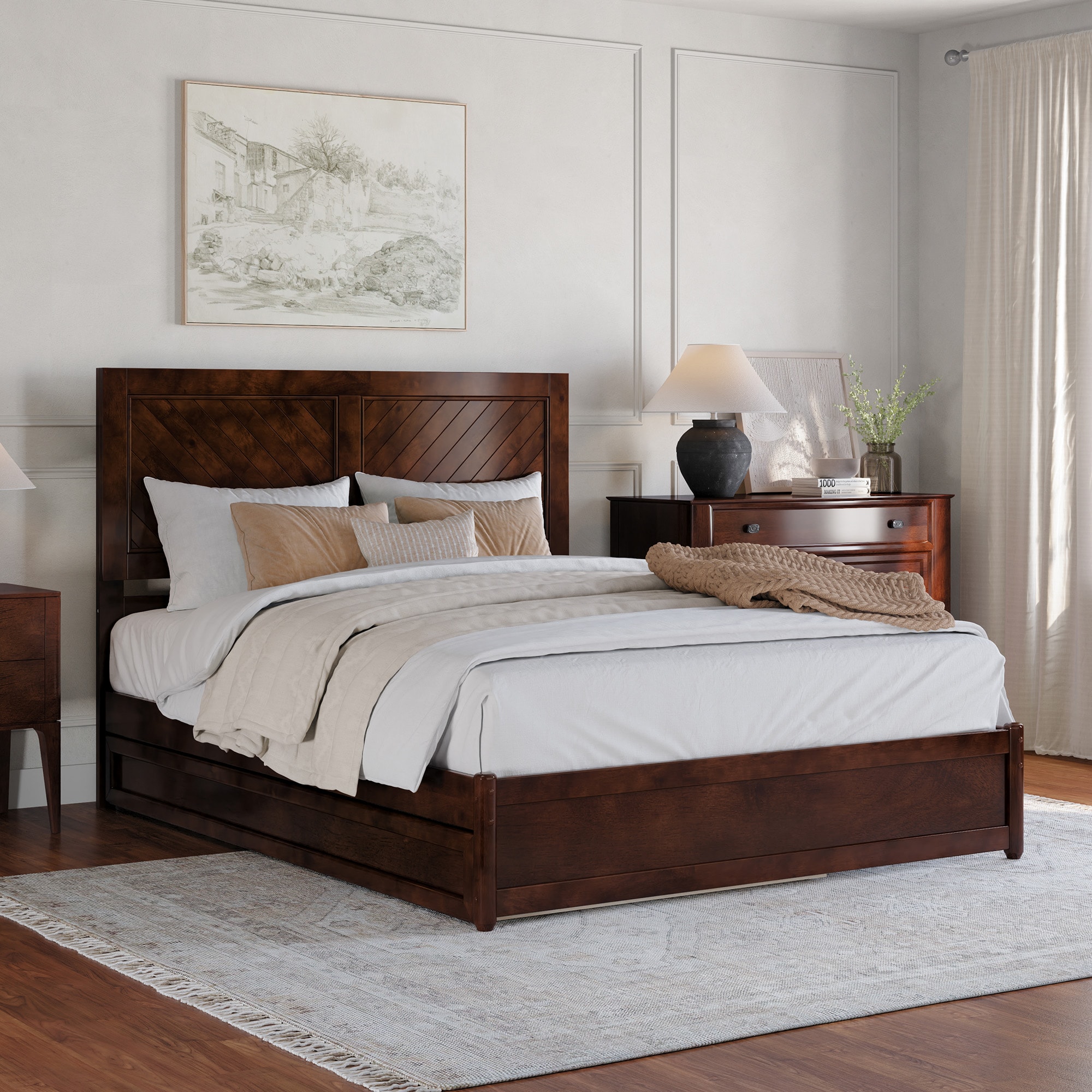 AFI AR9587244 beds - View #4