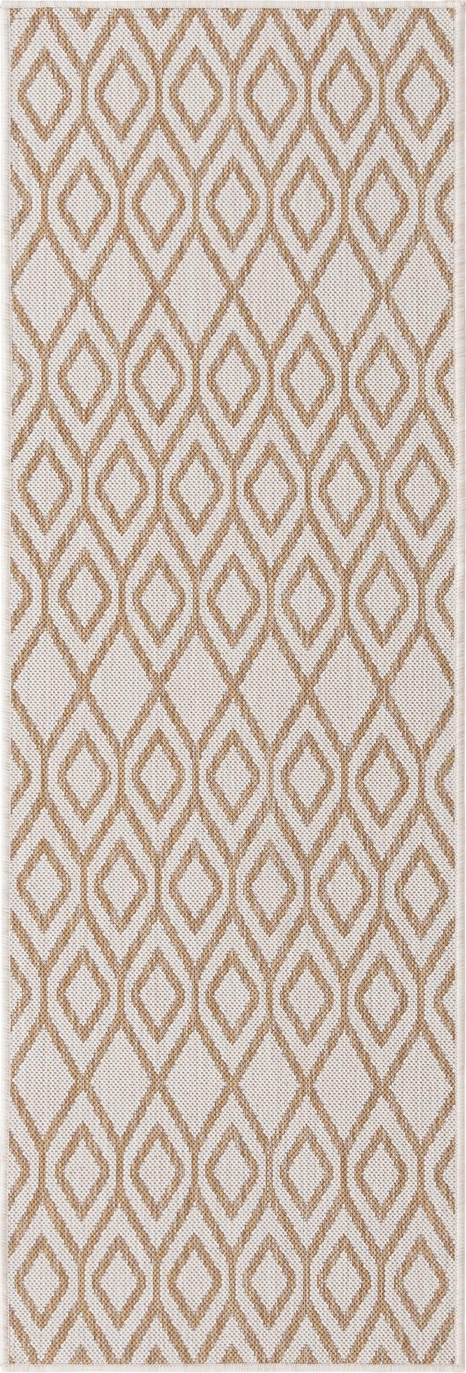 Unique Loom 3152319 rugs - View #7