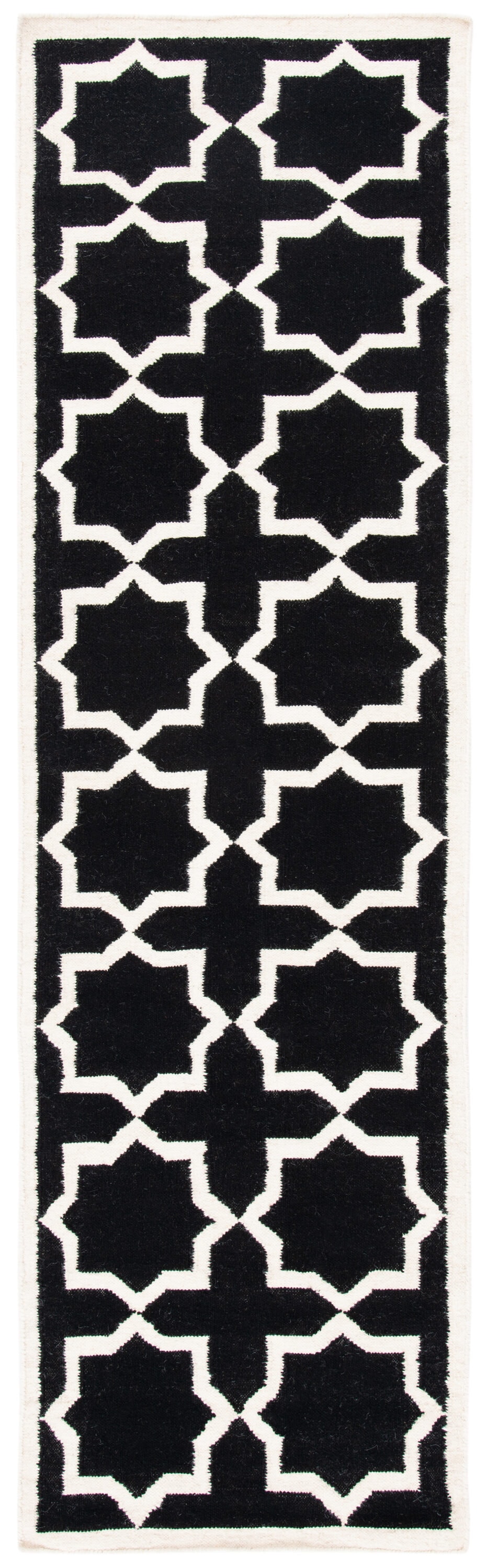 Safavieh DHU549L-26 rugs - View #2