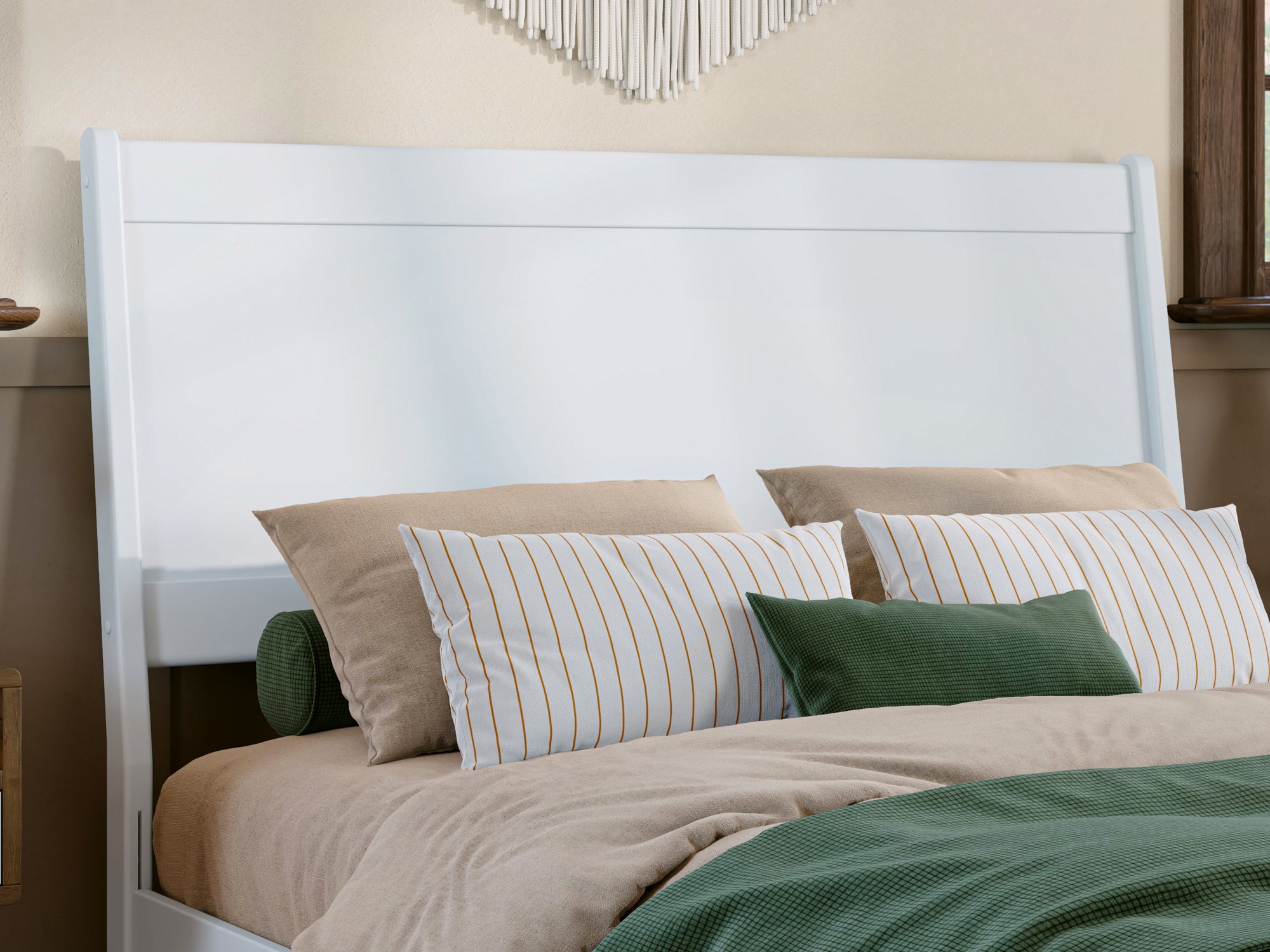 AFI AR9987232 beds - View #6