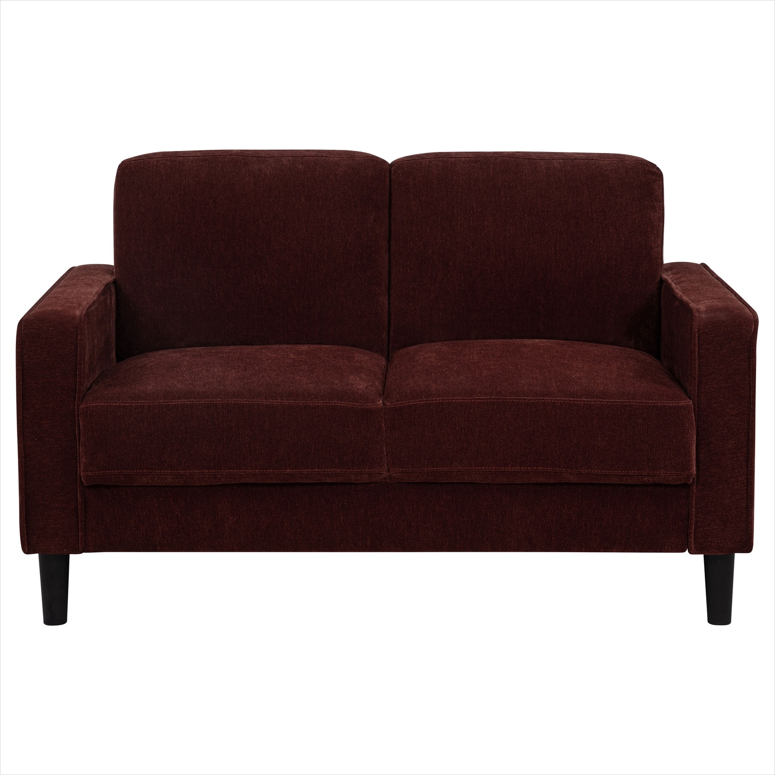 SUNCREAT J115OJIJ0QUI Sofas-Loveseats - View #9