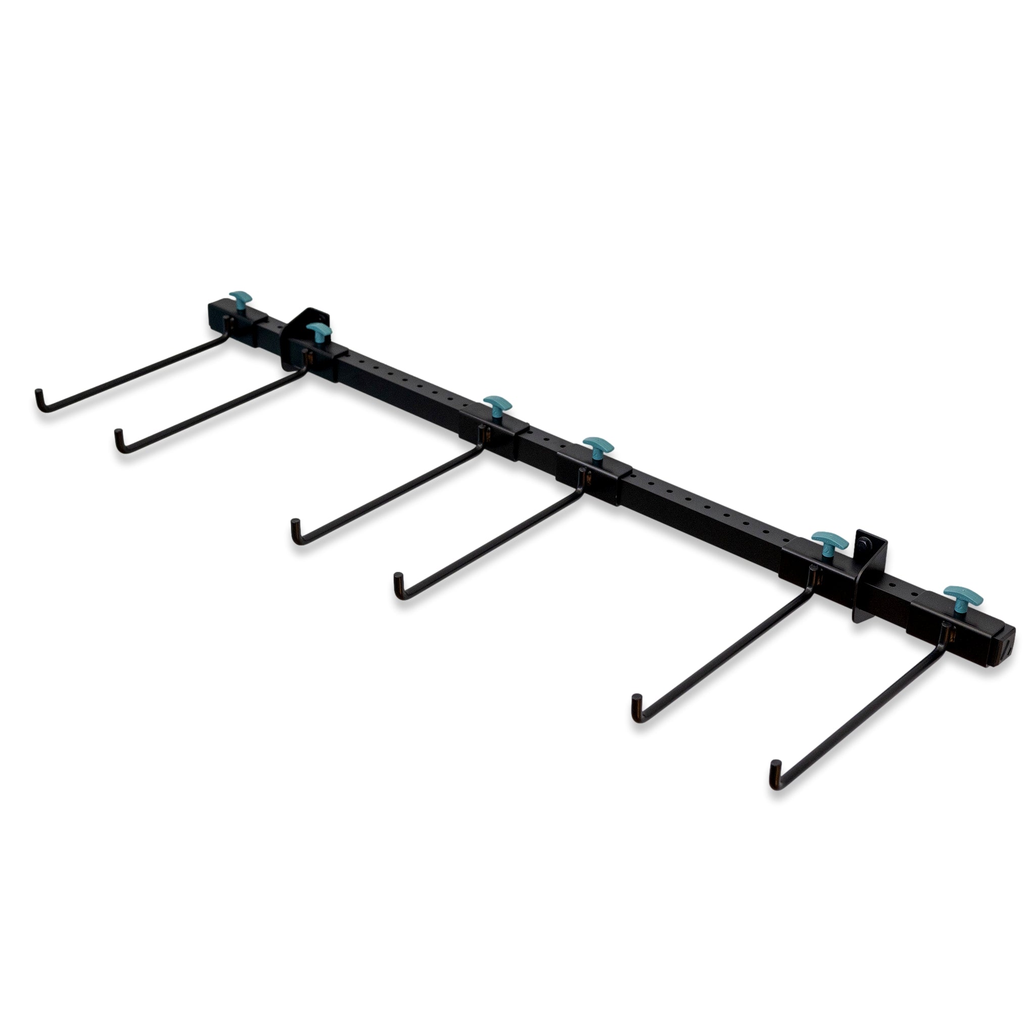 StoreYourBoard G-Chair Wall Storage System