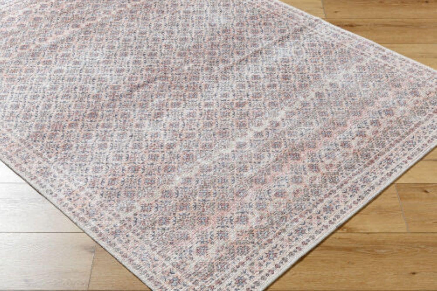 Livabliss VNY2321-2211 rugs - View #4
