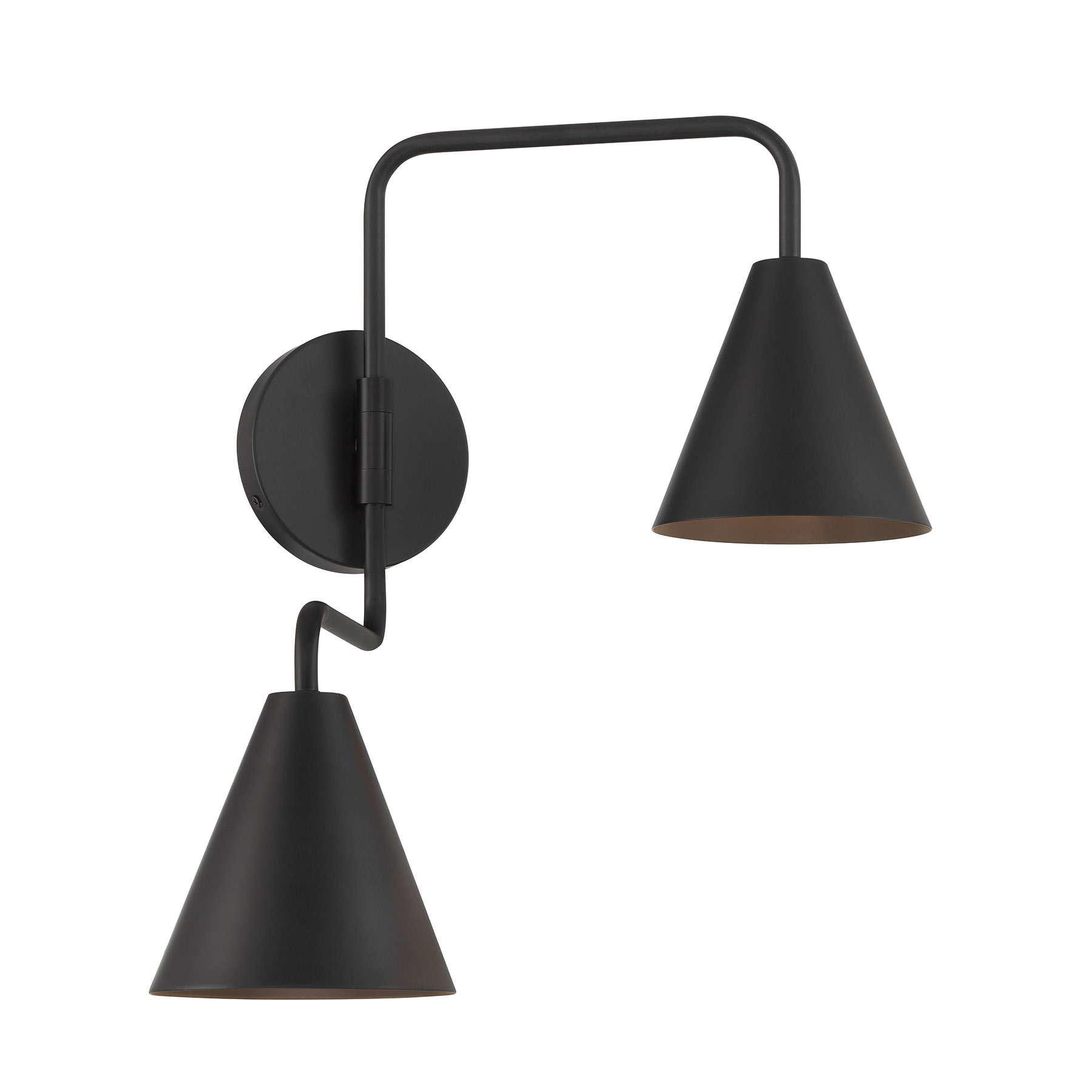 Meridian Lite Trends M90111MBK b090000 - View #3