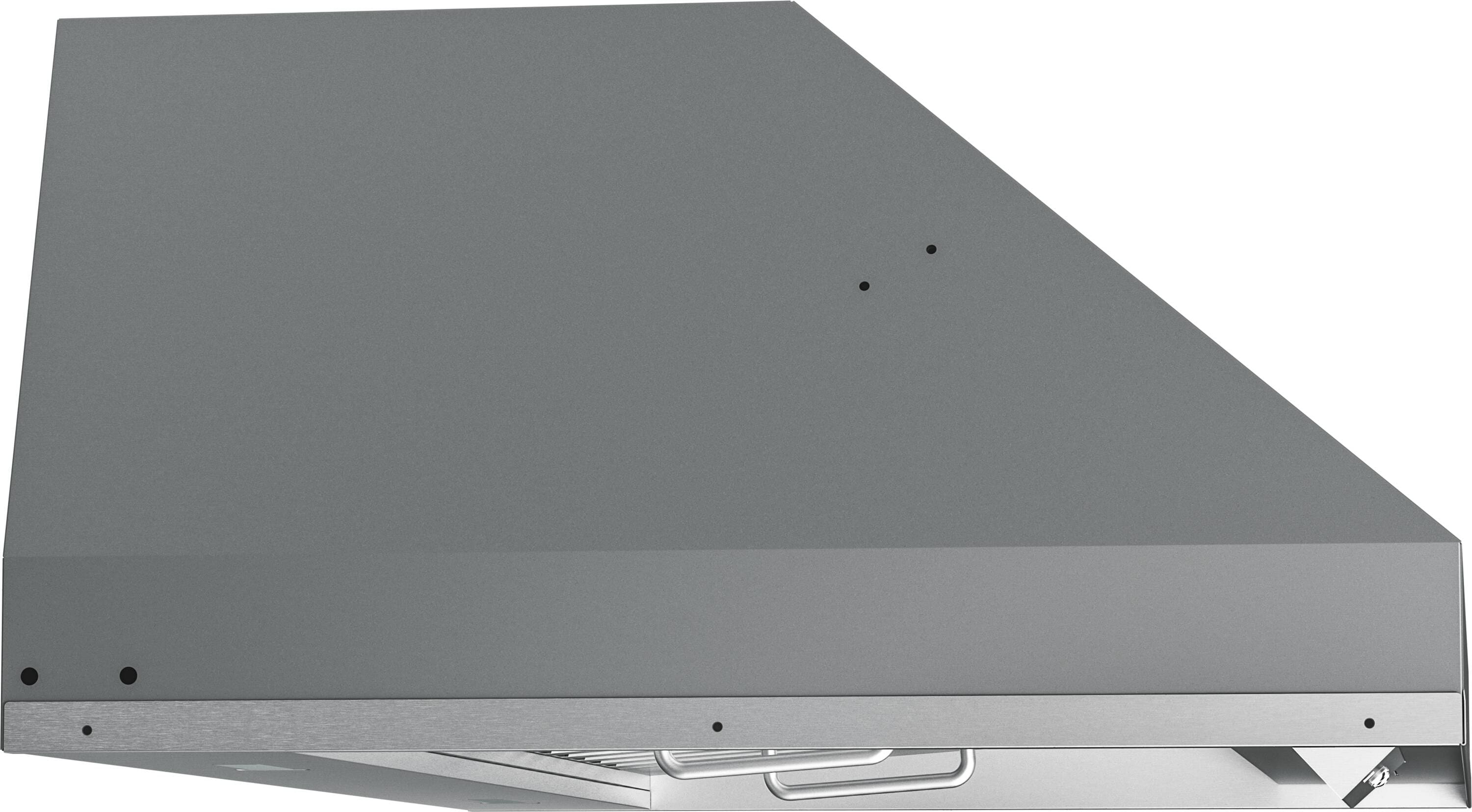 Zephyr AK9340CS Undercabinet-Range-Hoods - View #7
