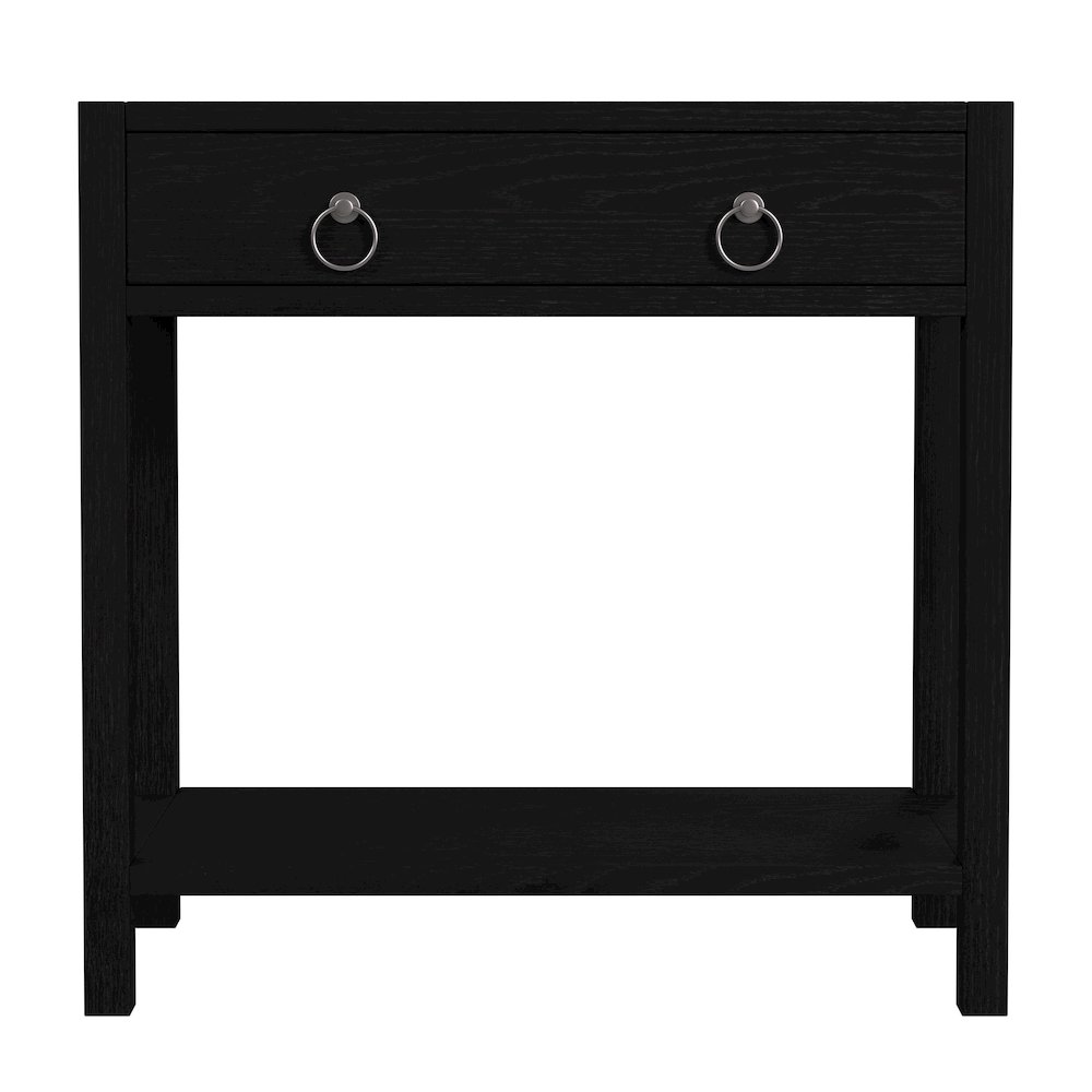 Butler Specialty 5675432 nightstands - View #4