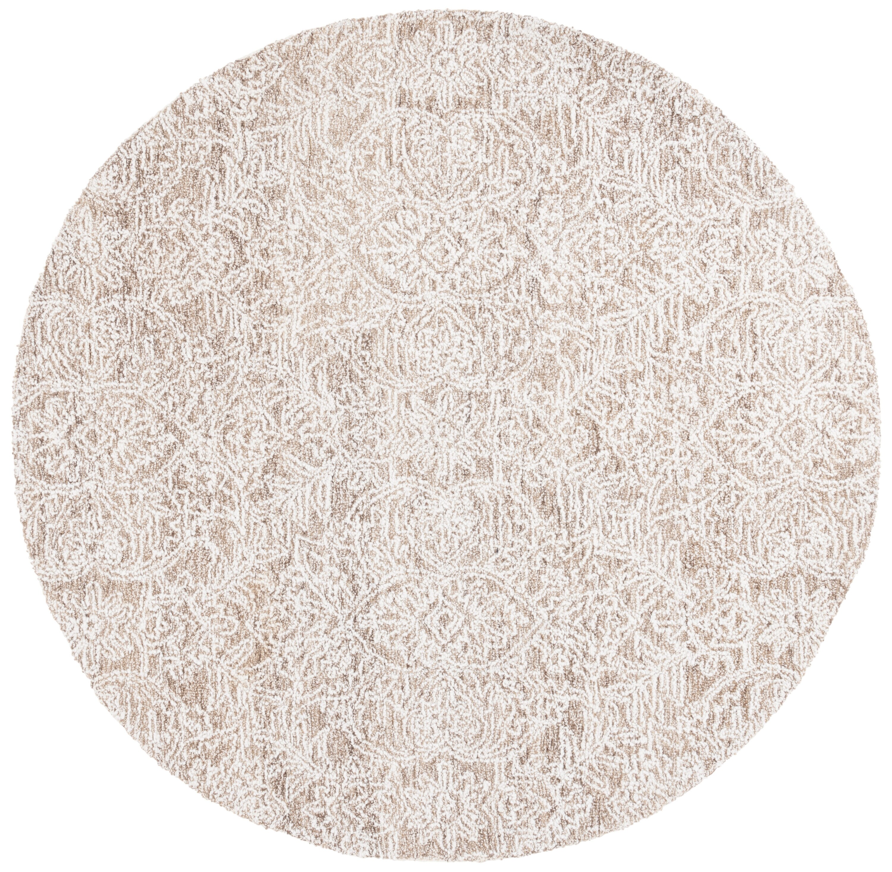 Safavieh EBN215T-6R rugs - View #2