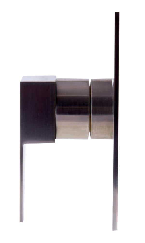 ALFI AB6701-BN Shower-Valves - View #6