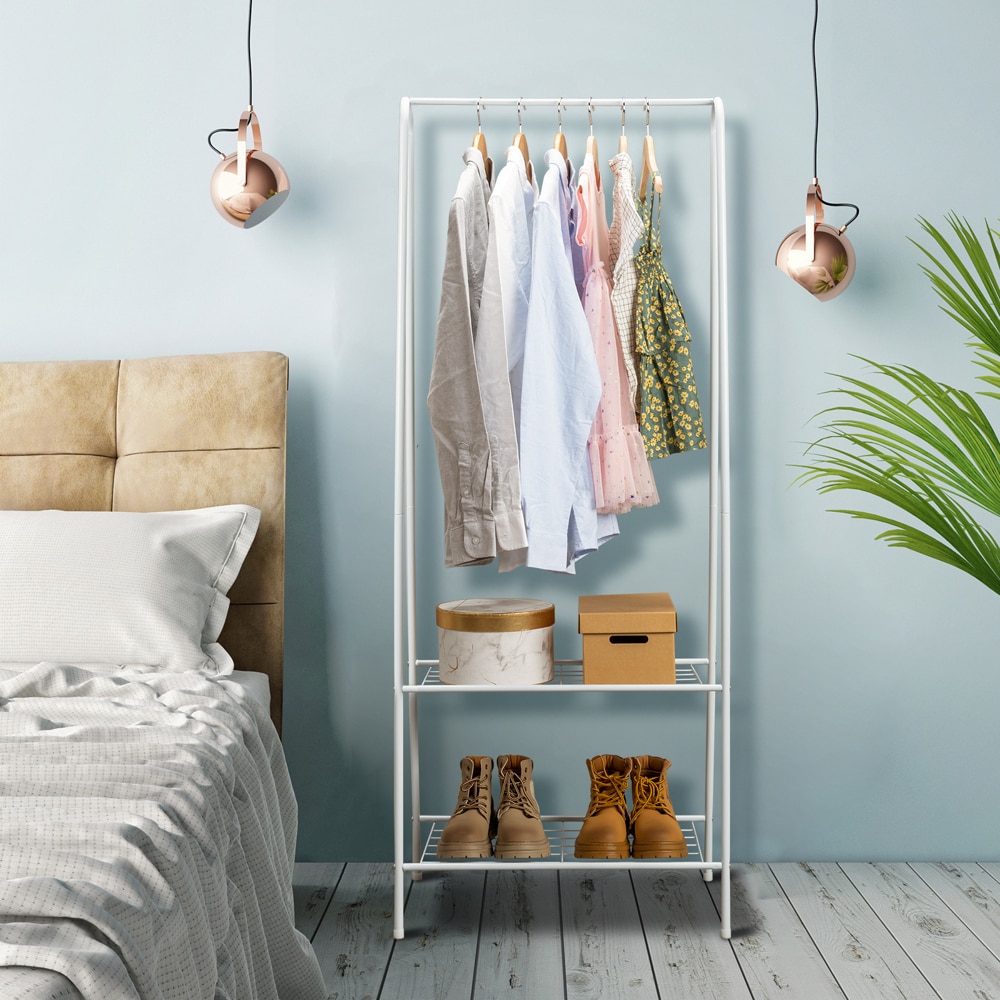 Winado LO1G13005055 Garment-Racks - View #6