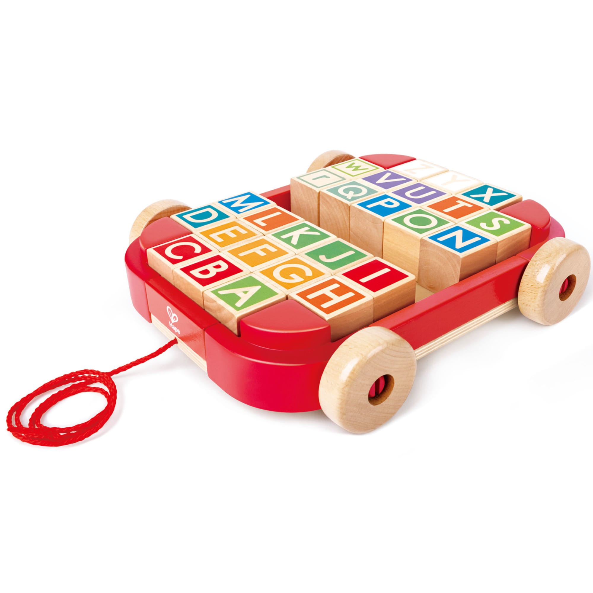 Hape G6943478036307 Play-Toys - View #2