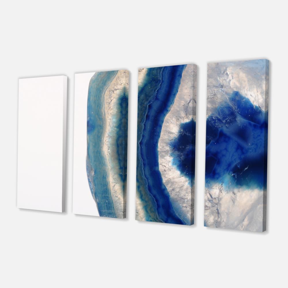 Designart PT14371-271 Wall-Art - View #2